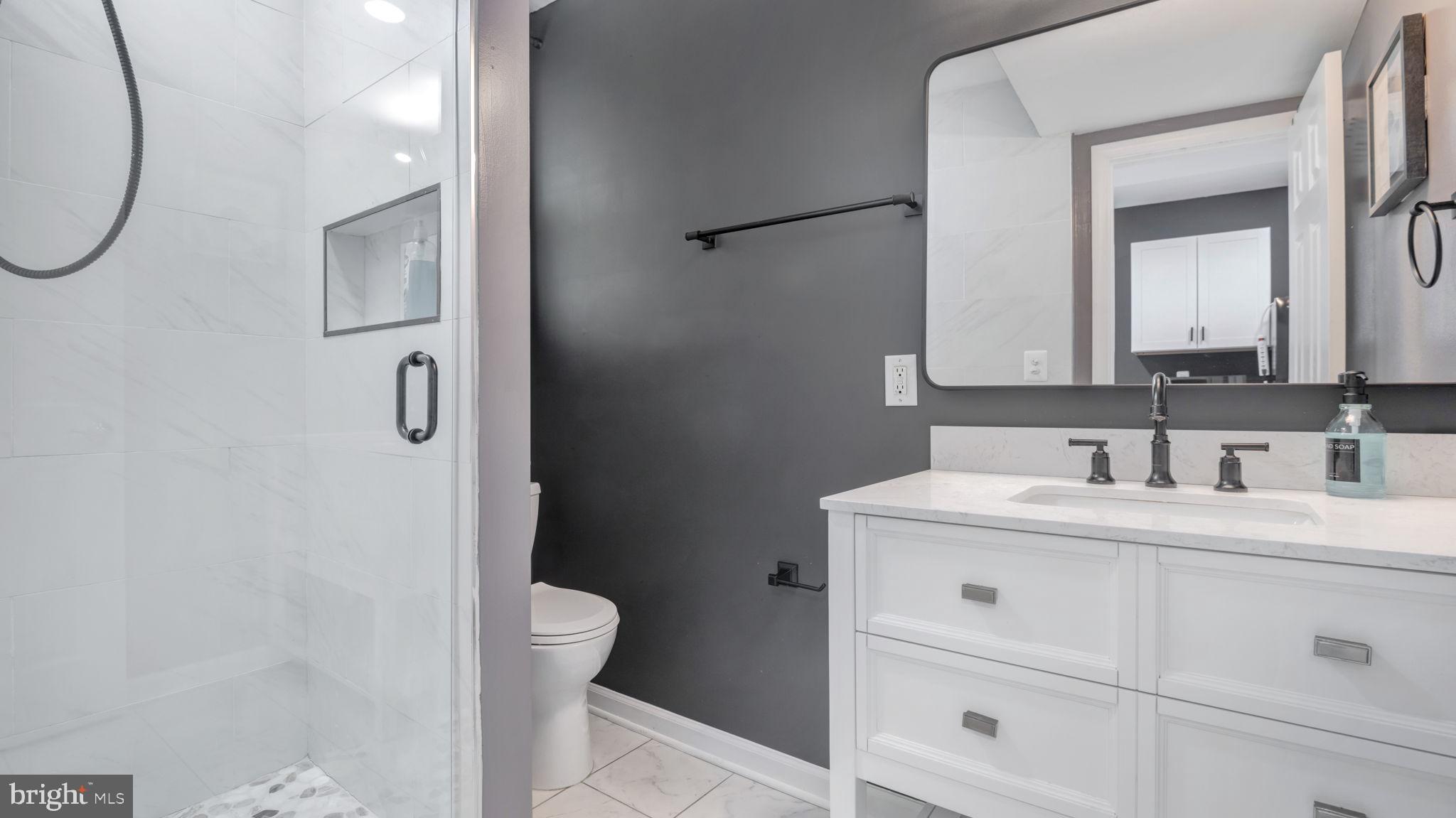 NORTH ENGLEWOOD - Residential Lease