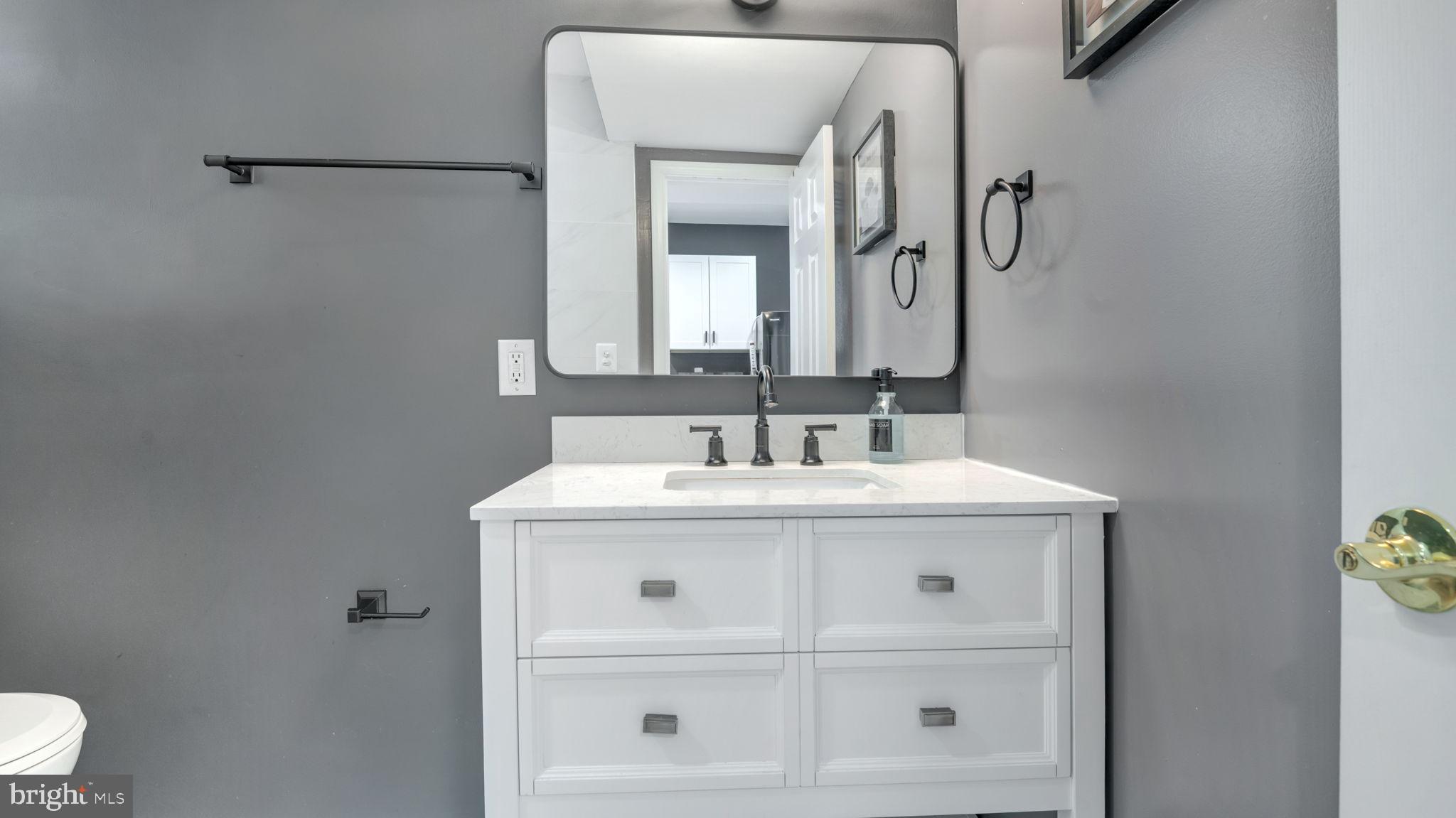 NORTH ENGLEWOOD - Residential Lease