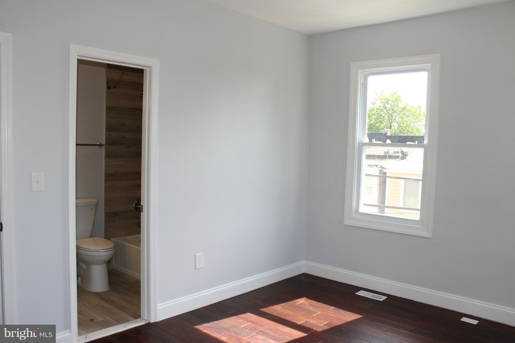 TRINIDAD - Residential Lease