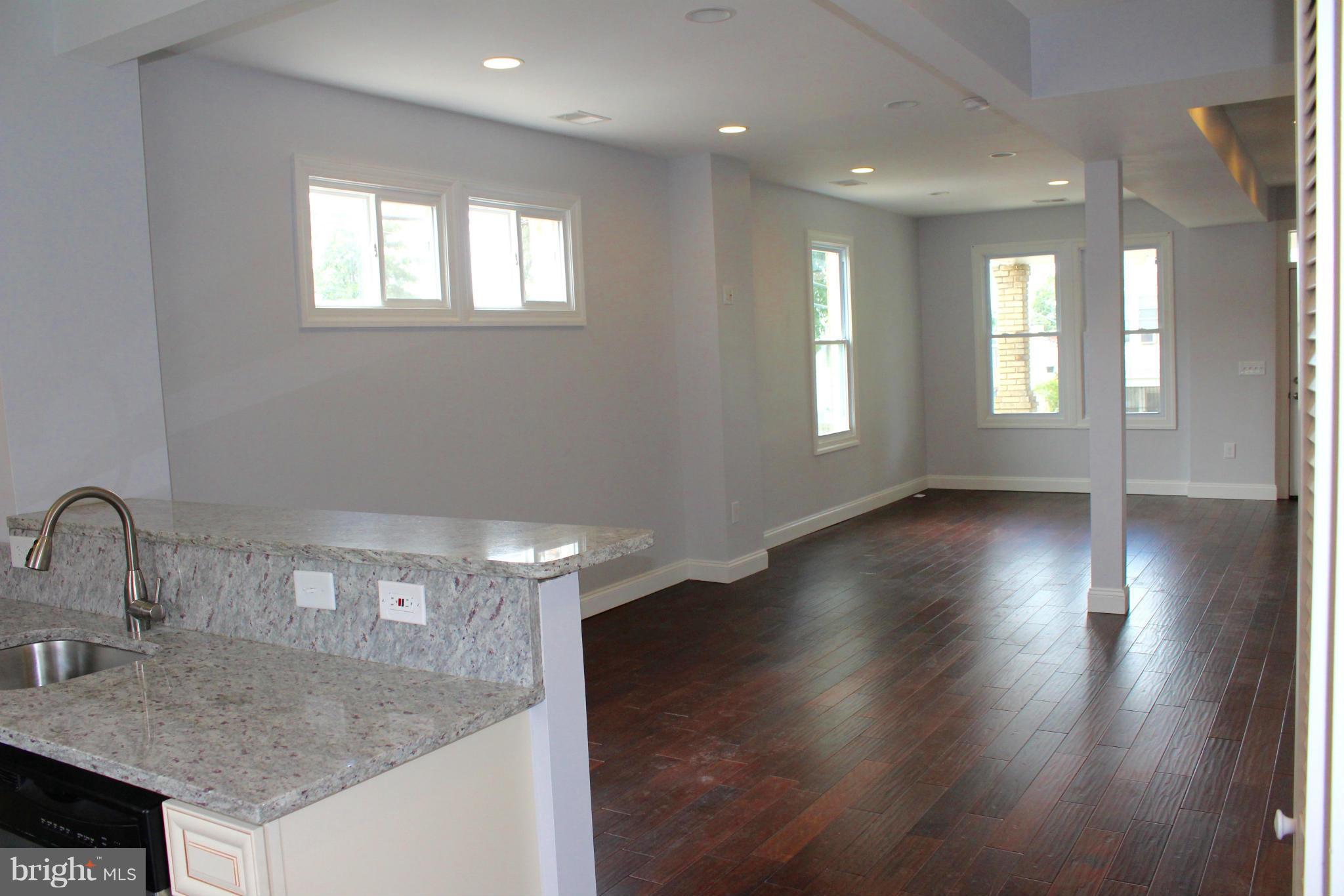 TRINIDAD - Residential Lease