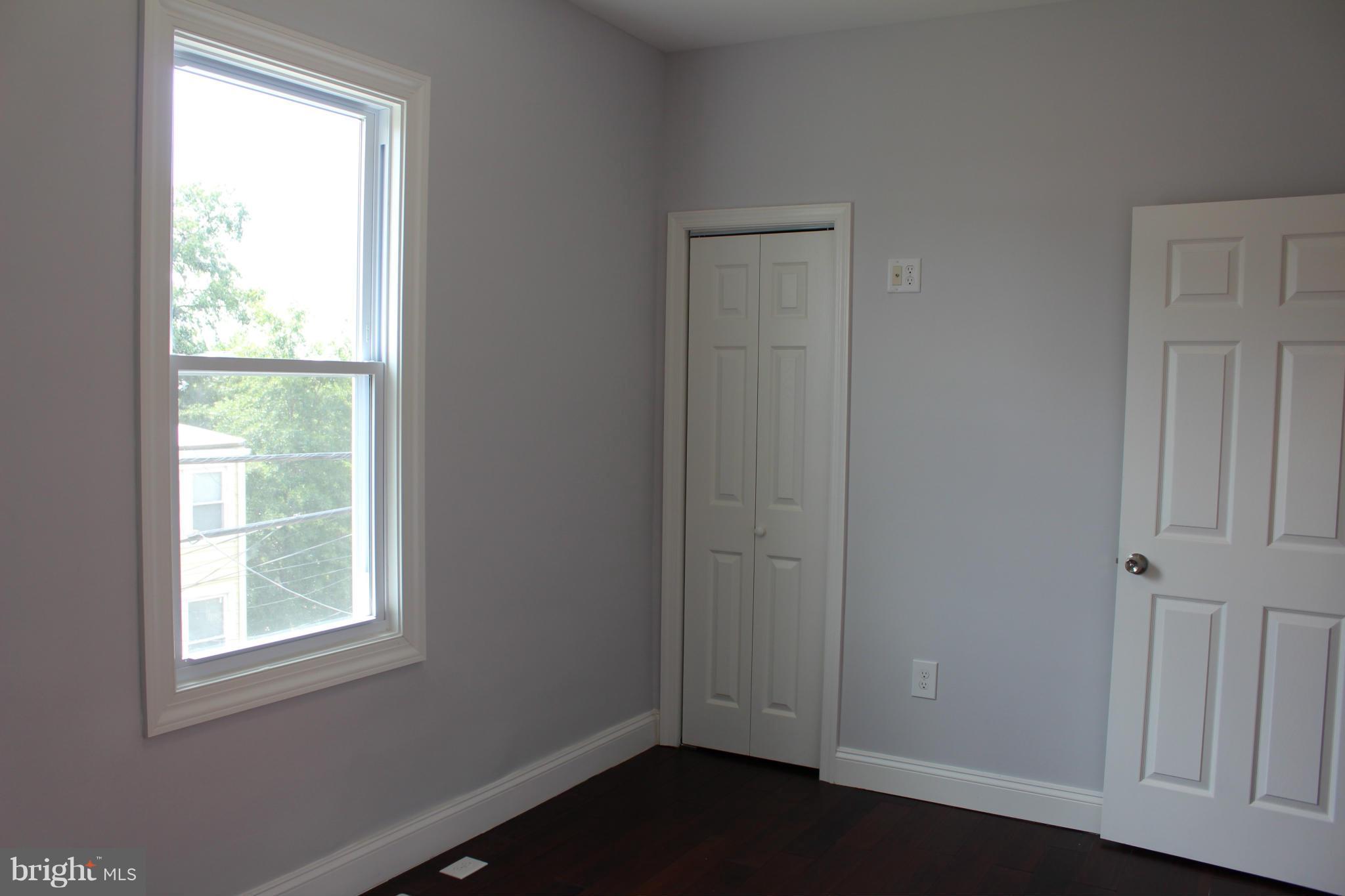 TRINIDAD - Residential Lease