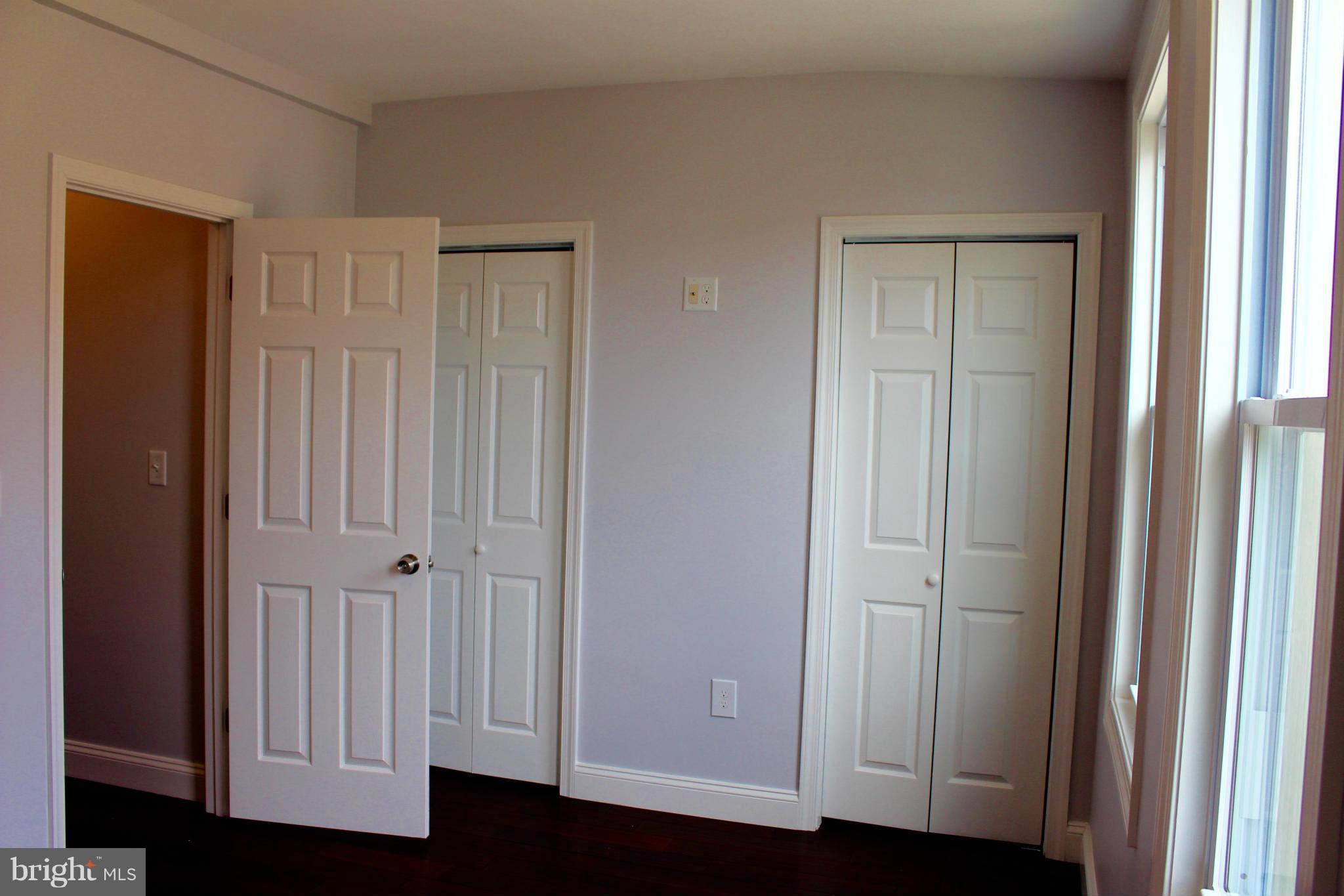 TRINIDAD - Residential Lease