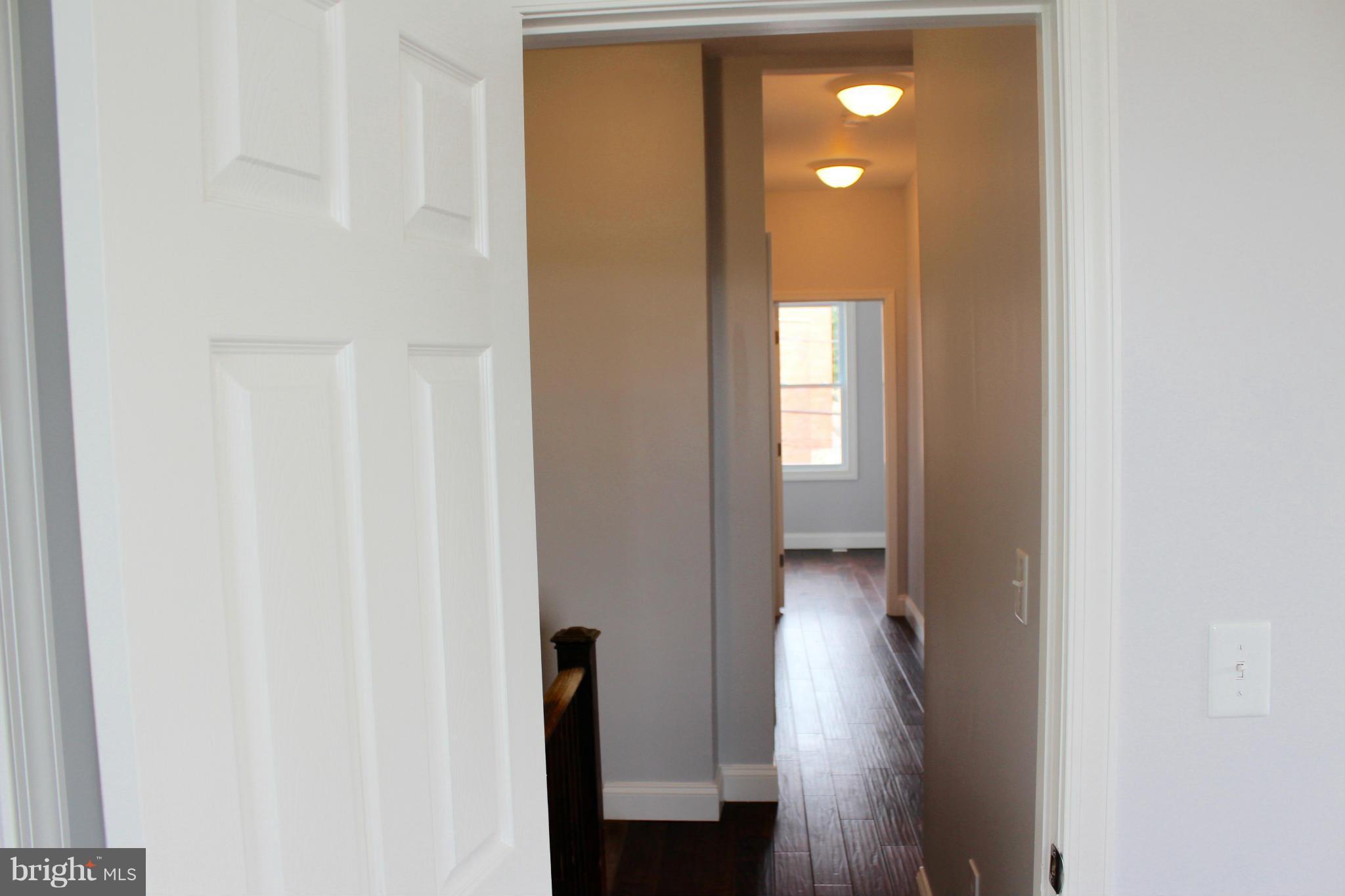 TRINIDAD - Residential Lease