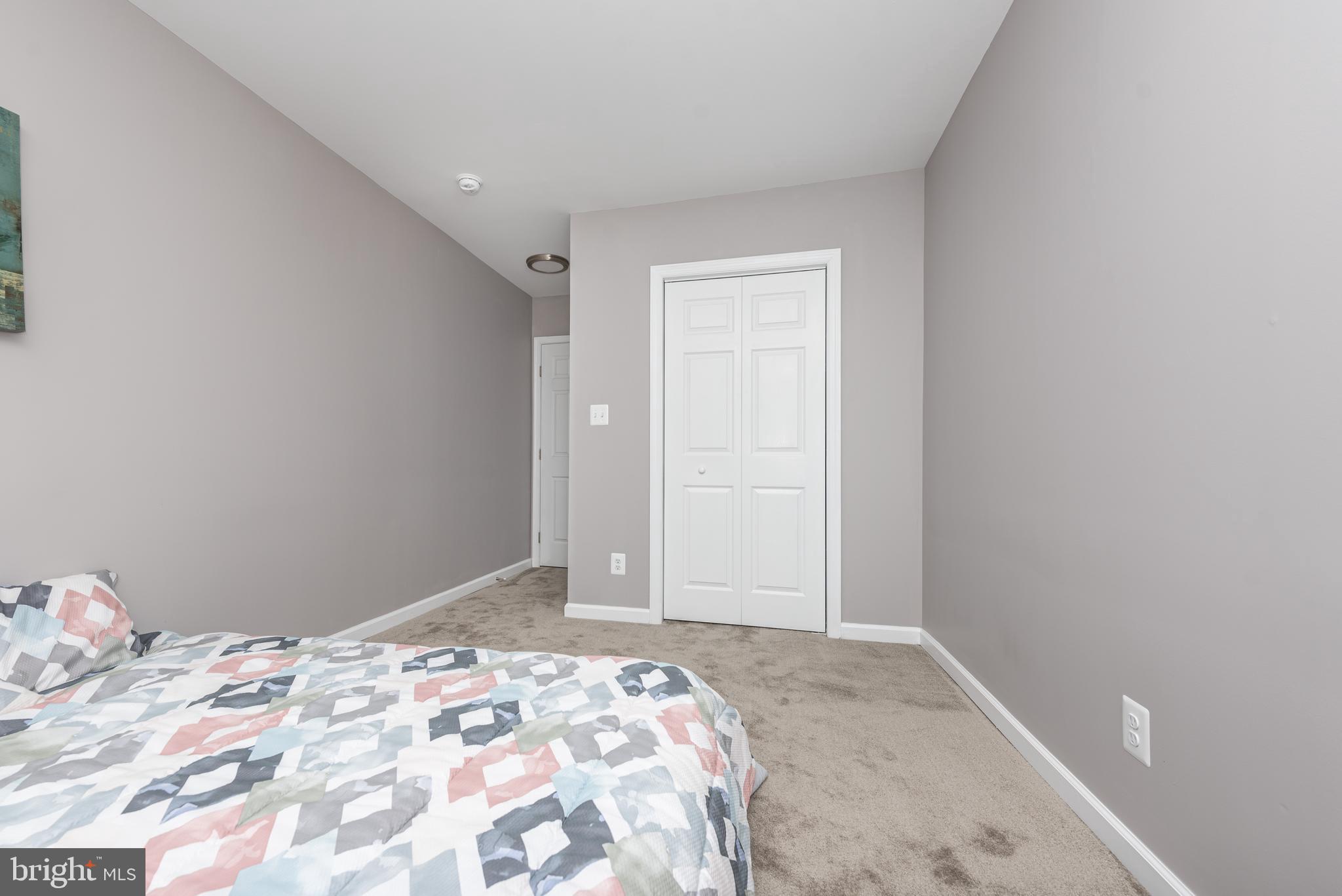 OLIVER - Residential