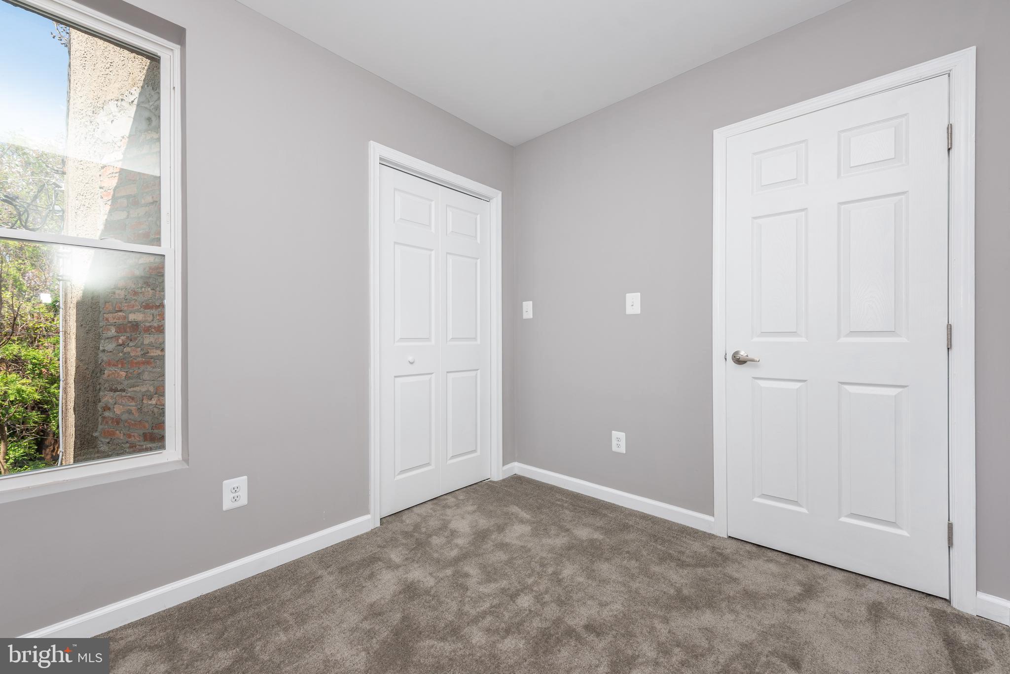 OLIVER - Residential
