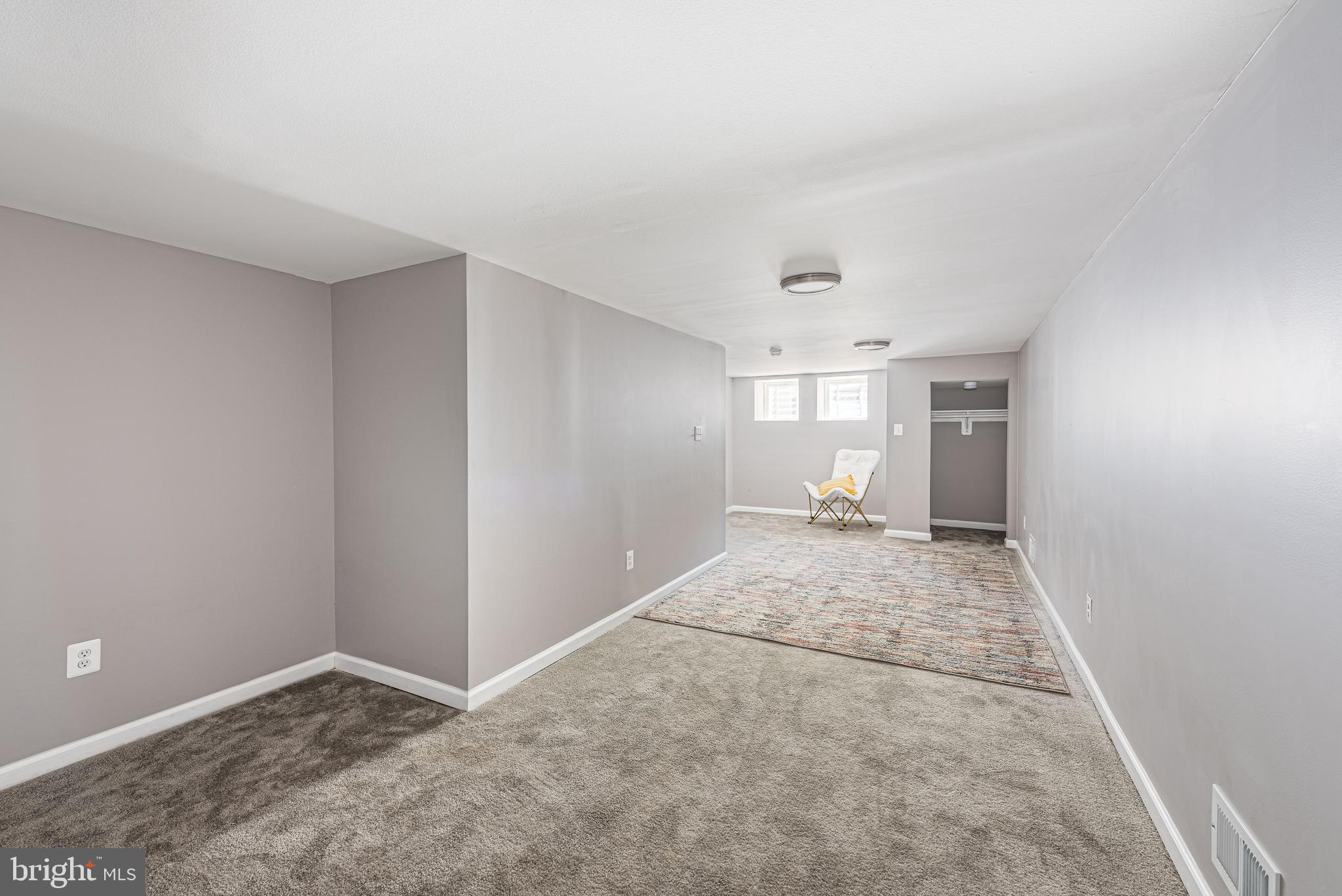 OLIVER - Residential