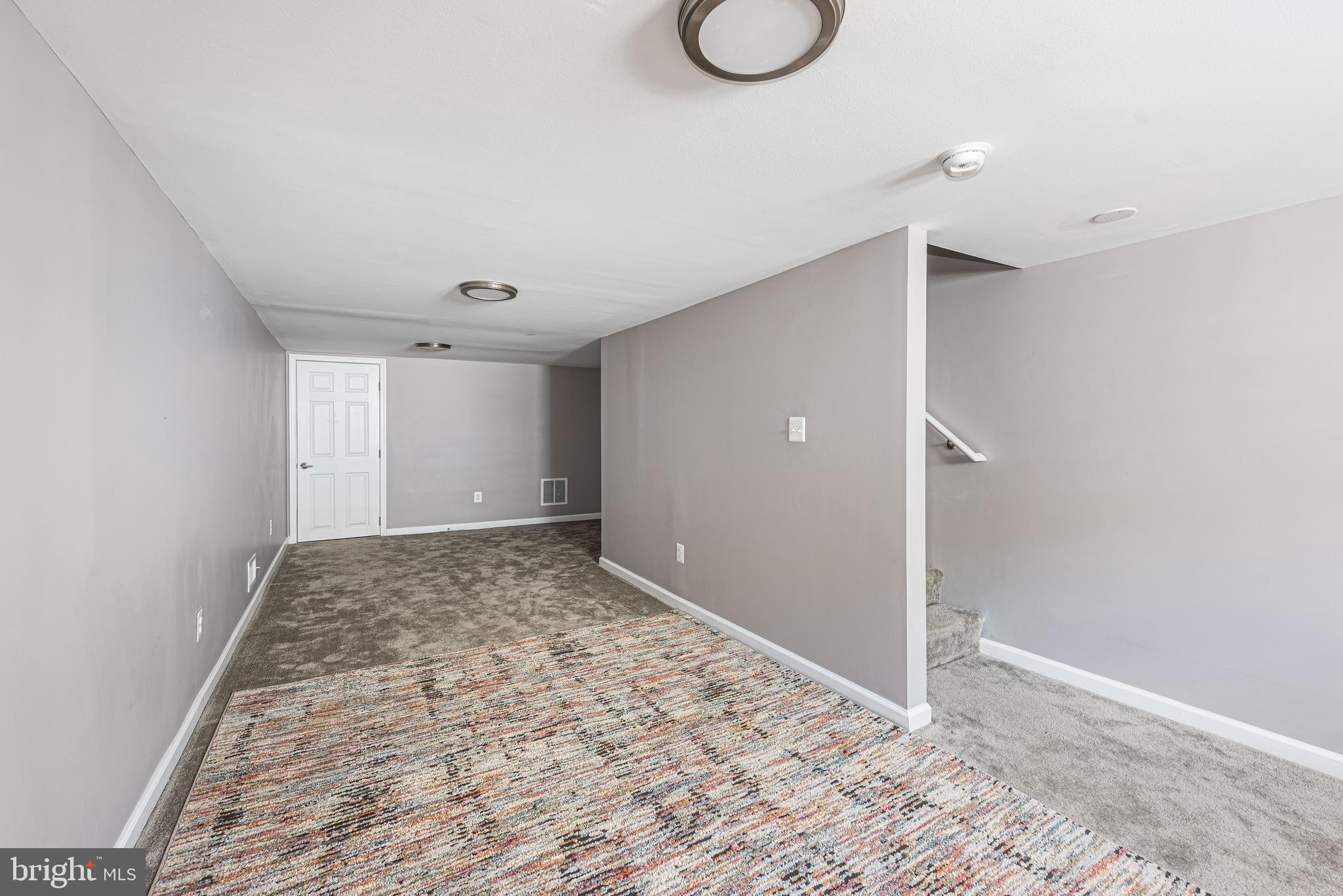 OLIVER - Residential