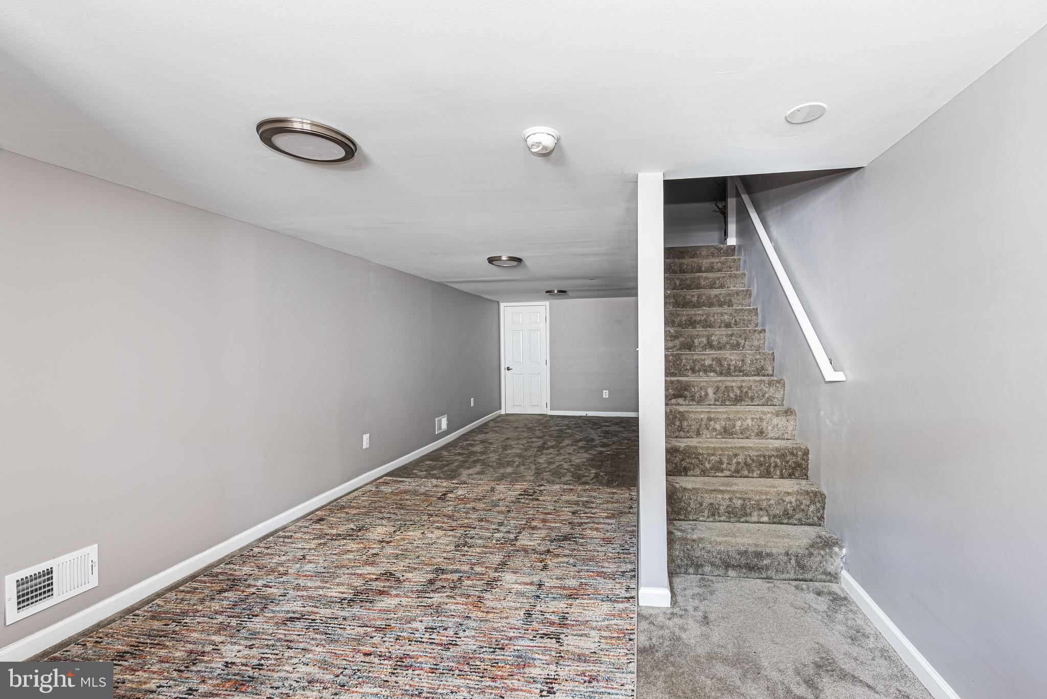 OLIVER - Residential