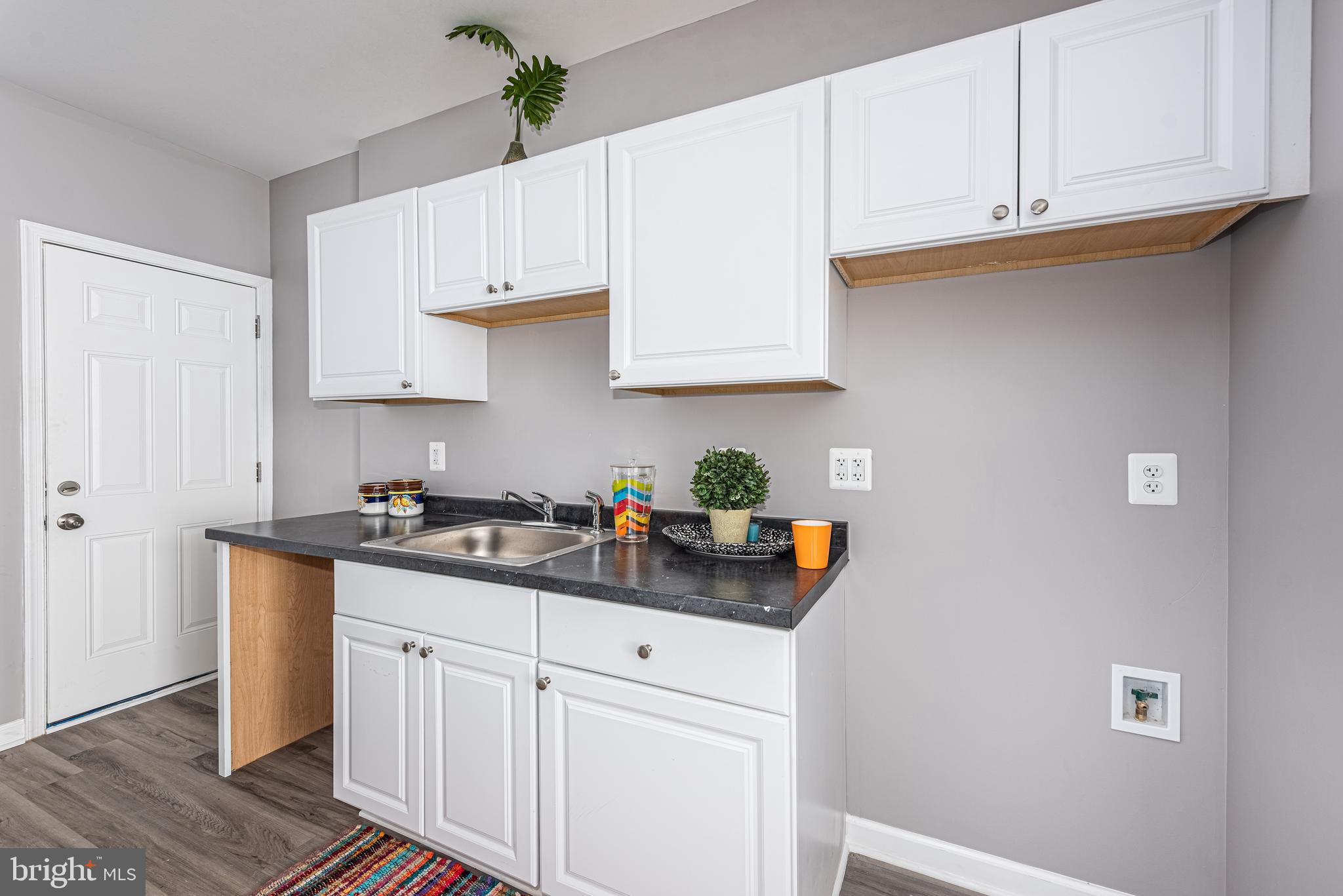 OLIVER - Residential
