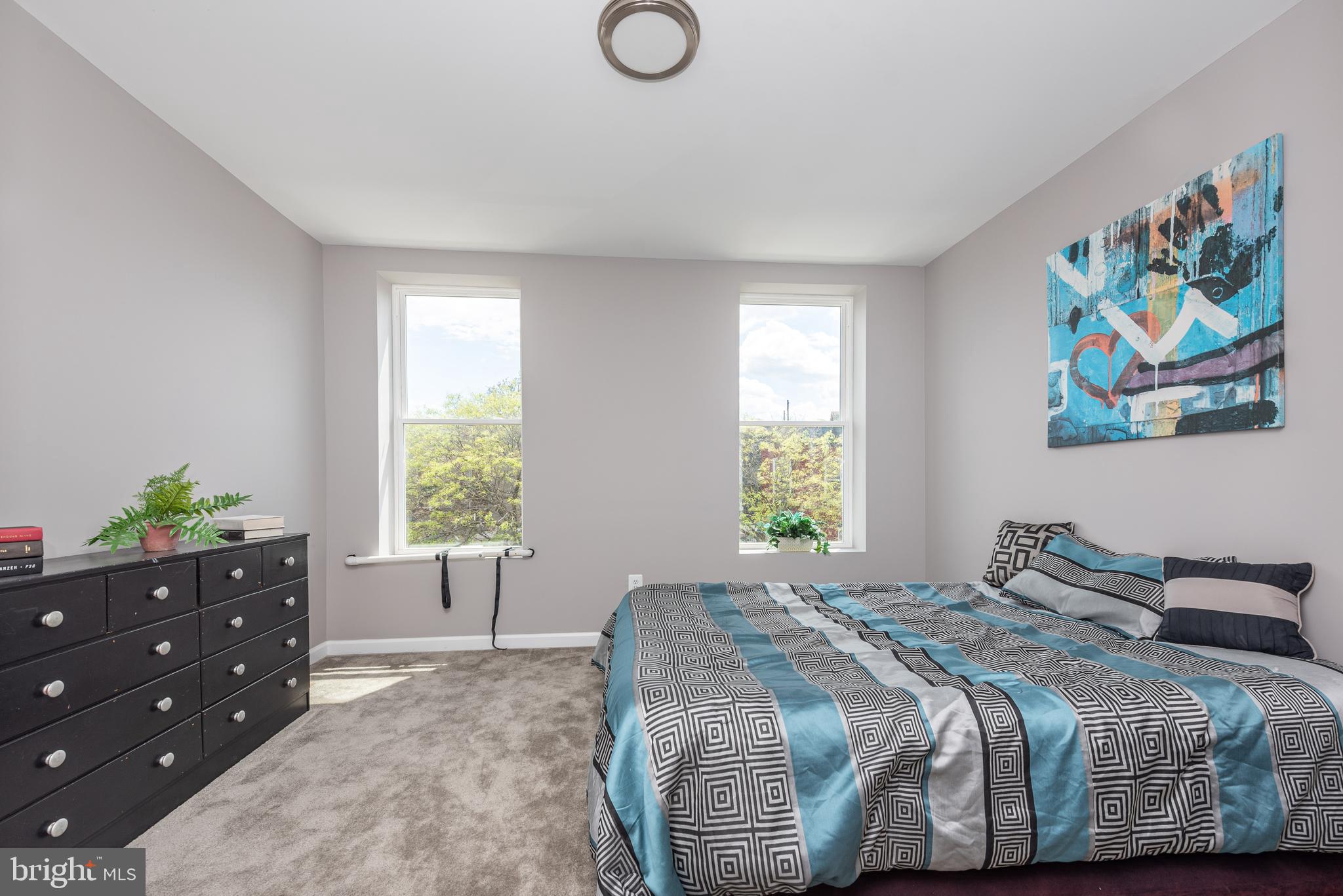 OLIVER - Residential