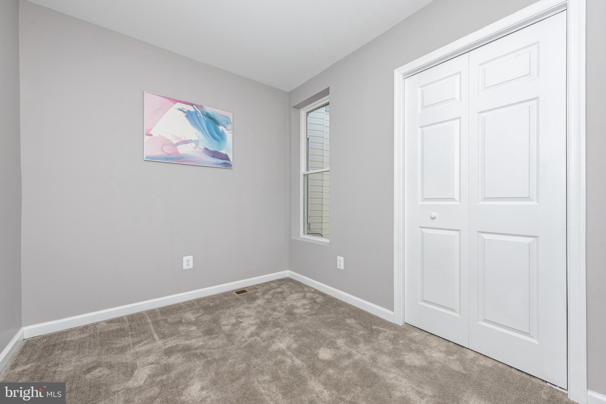 OLIVER - Residential