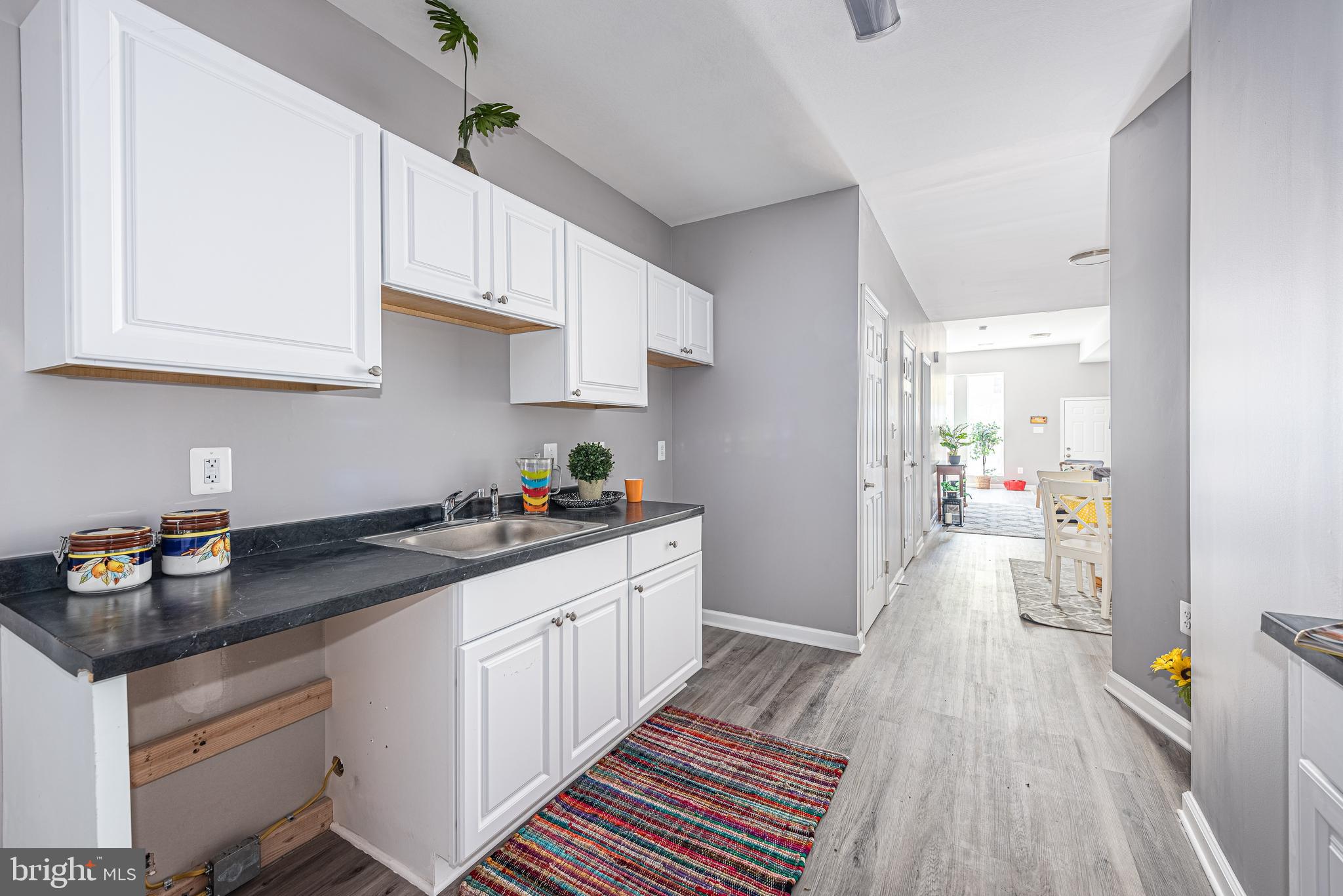 OLIVER - Residential