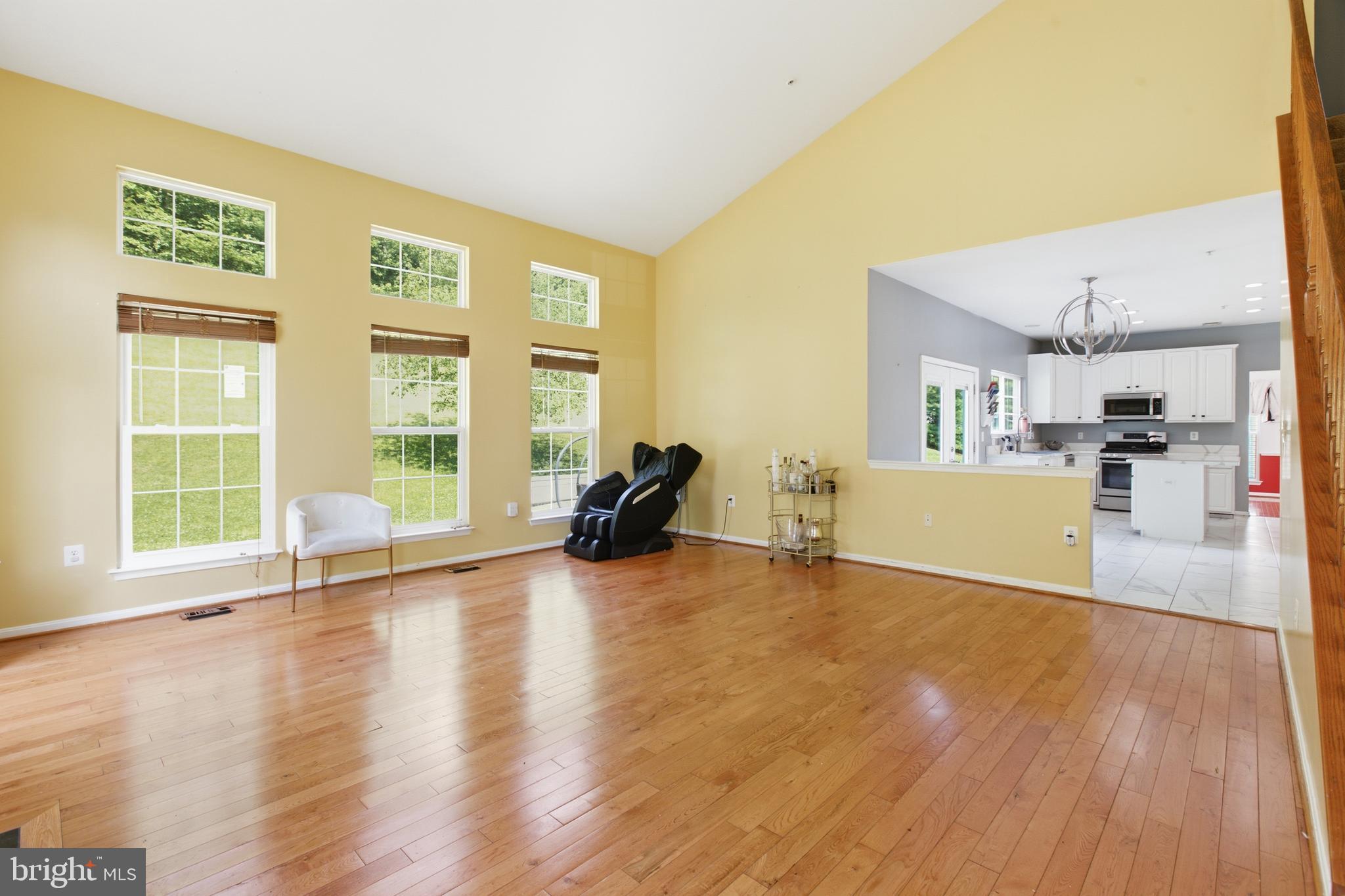 12419 DORSEY LANE