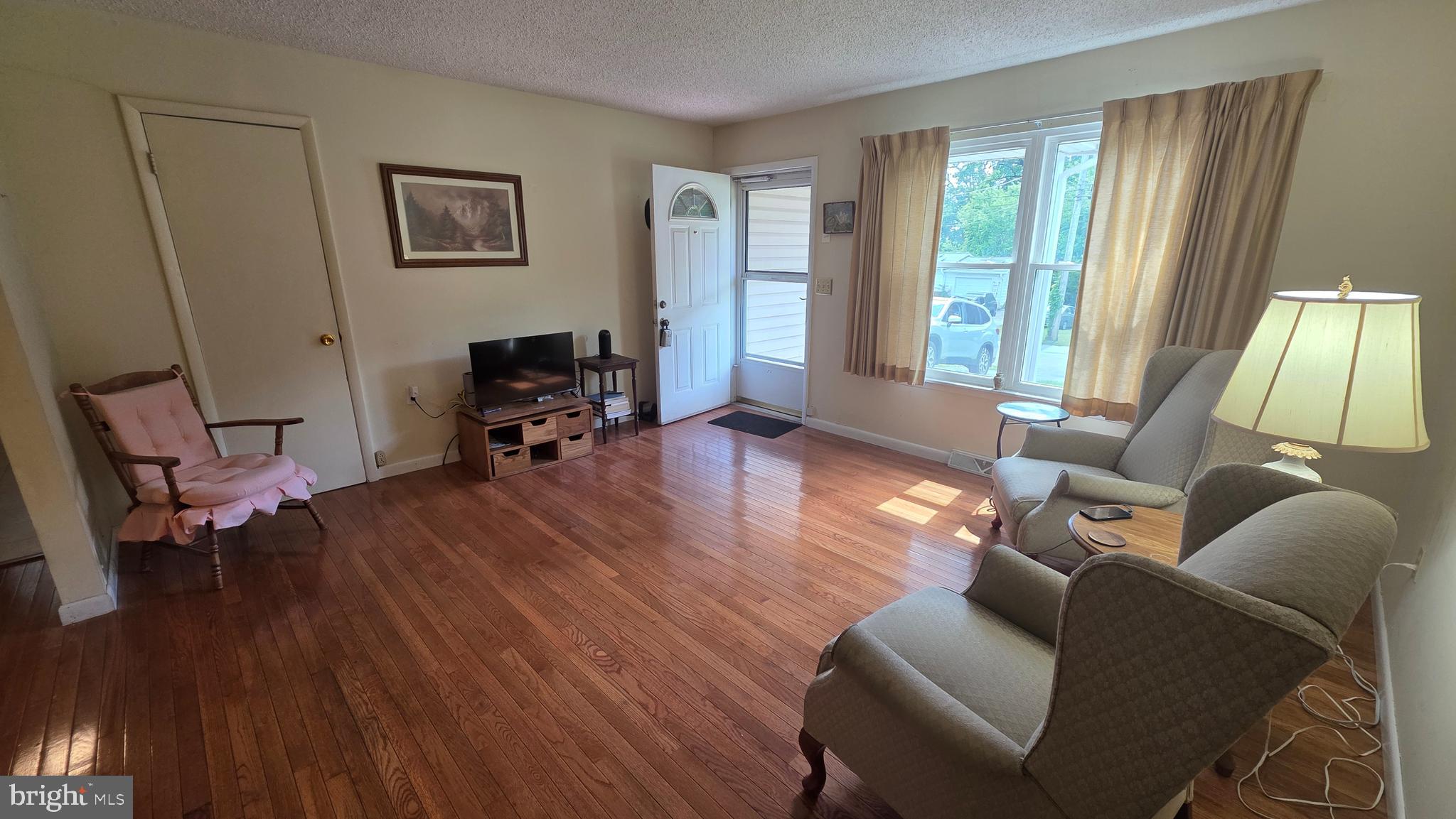 65 VINTON DRIVE