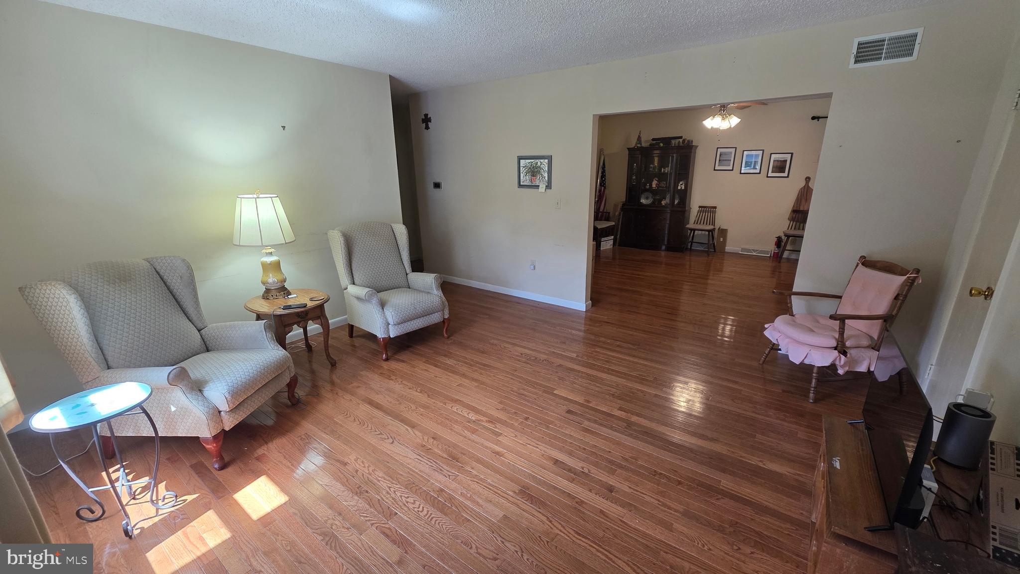 65 VINTON DRIVE