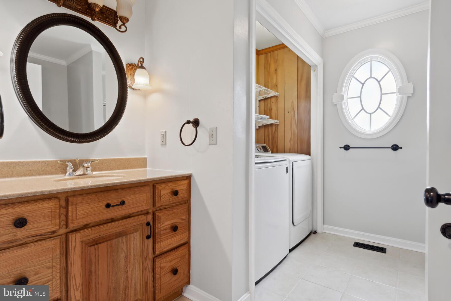 CHARLESTOWN VILLAGE - Residential