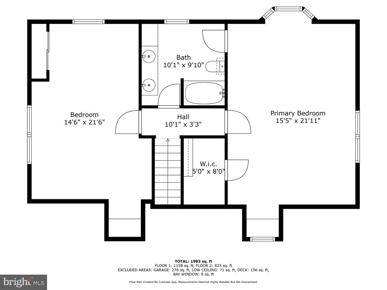 CHARLESTOWN VILLAGE - Residential