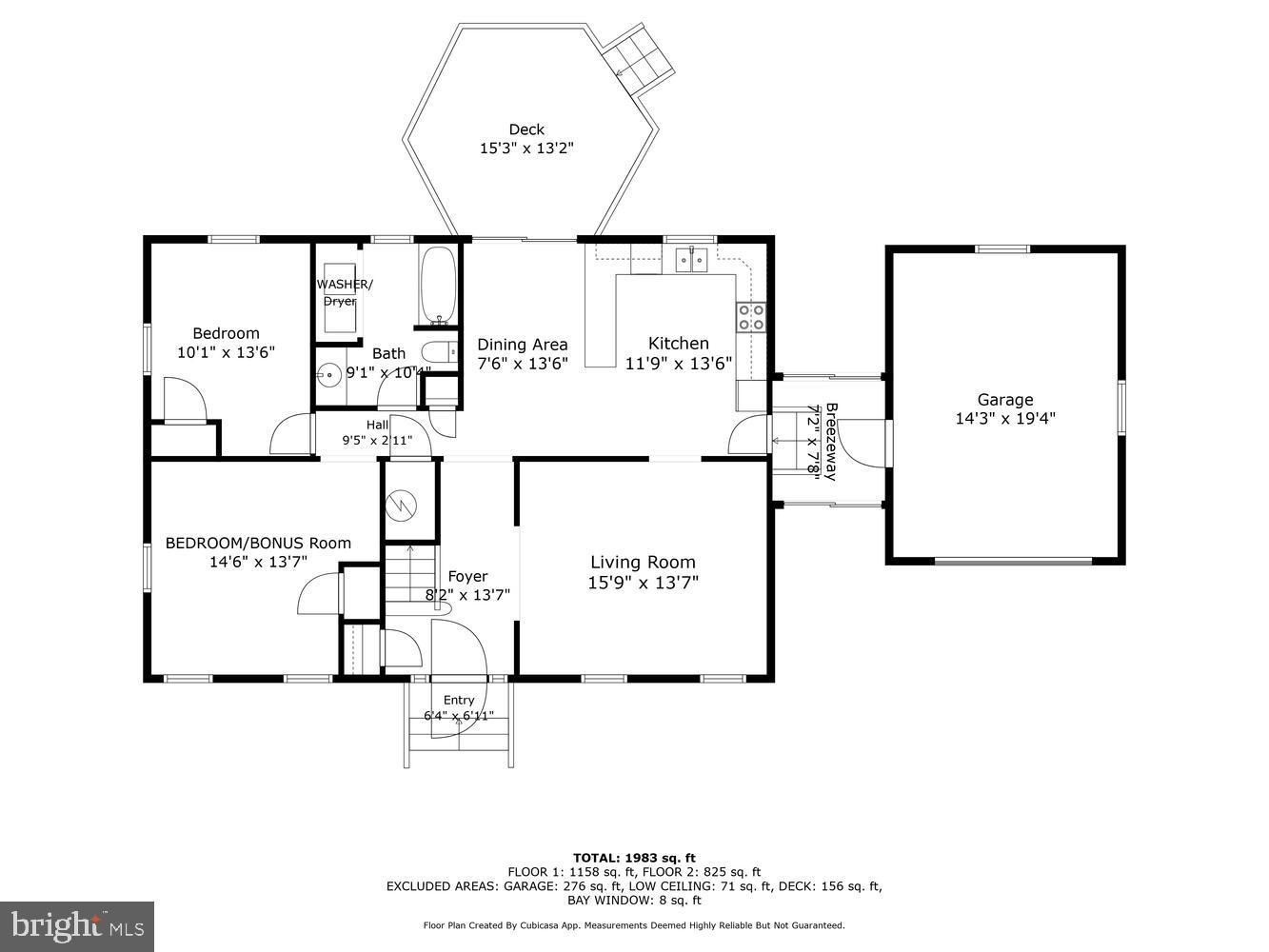 CHARLESTOWN VILLAGE - Residential