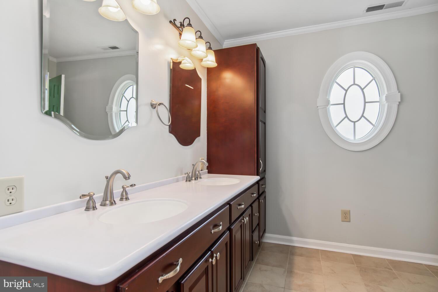 CHARLESTOWN VILLAGE - Residential