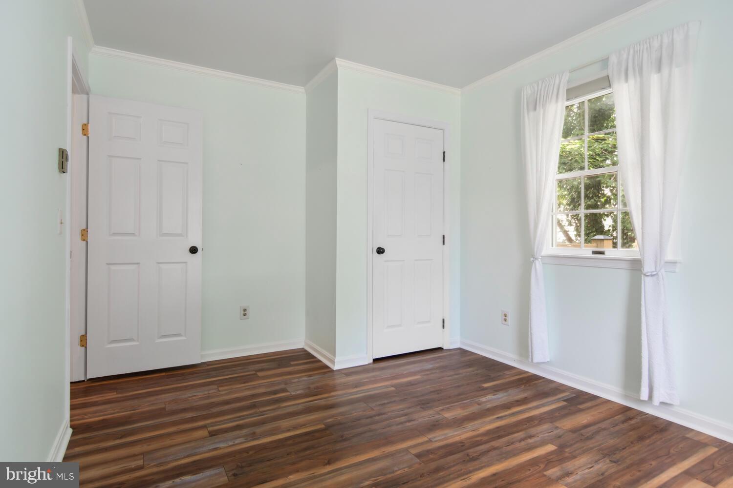 CHARLESTOWN VILLAGE - Residential