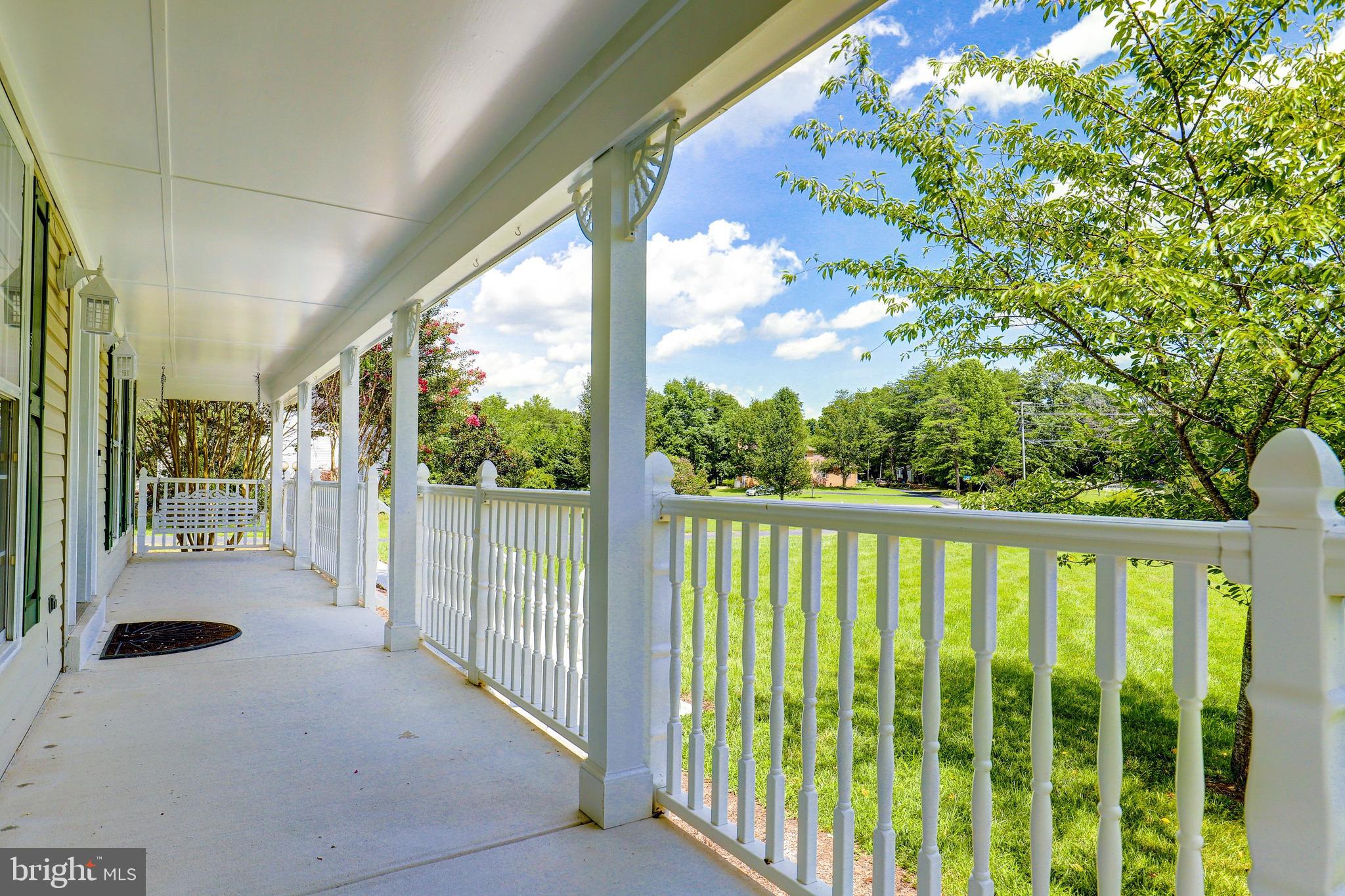 JACKSON PONDS ESTATES - Residential