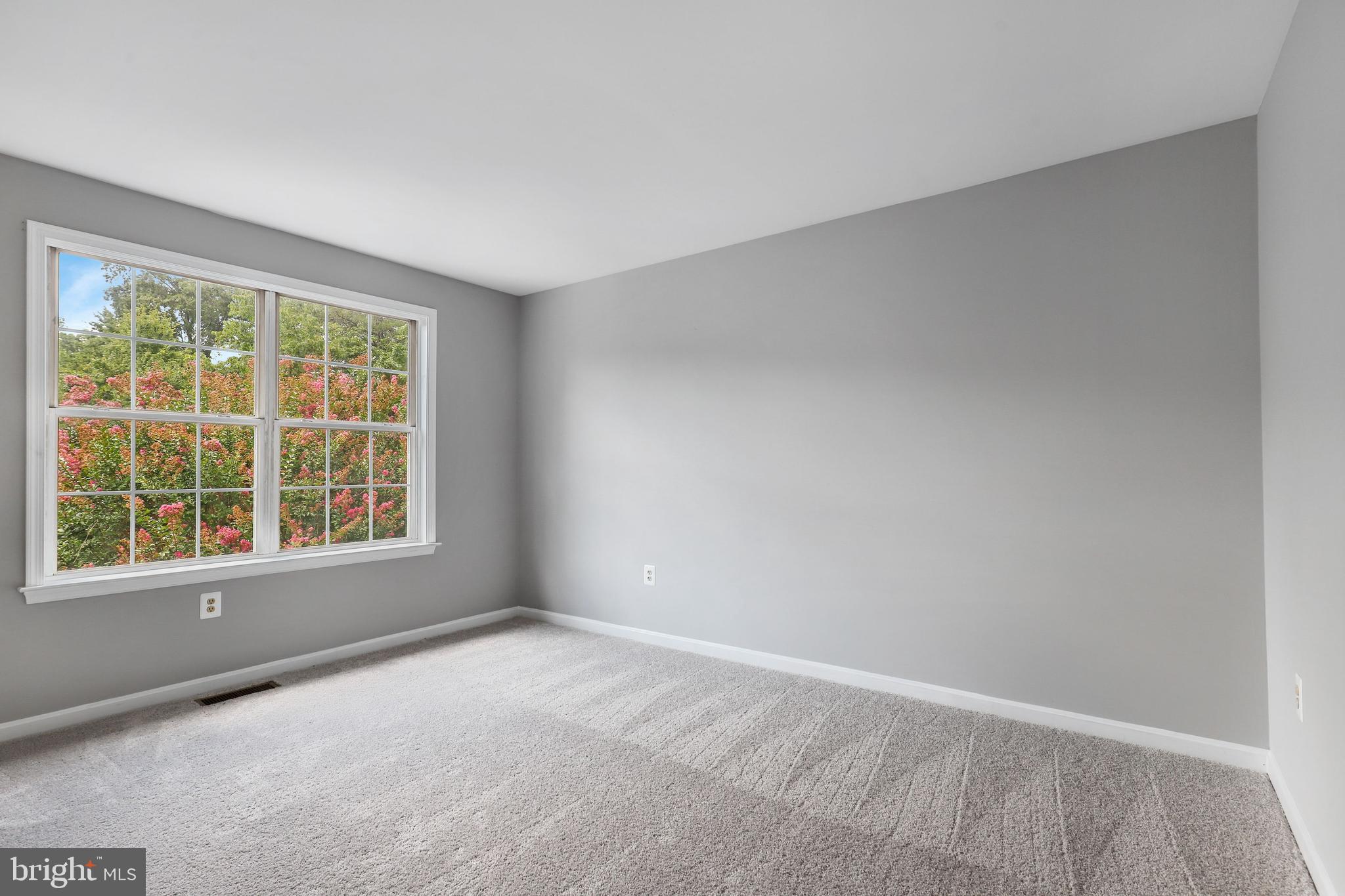 JACKSON PONDS ESTATES - Residential