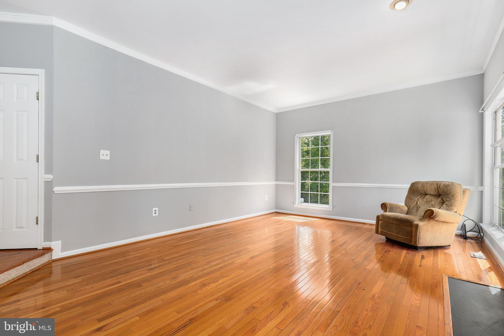 JACKSON PONDS ESTATES - Residential