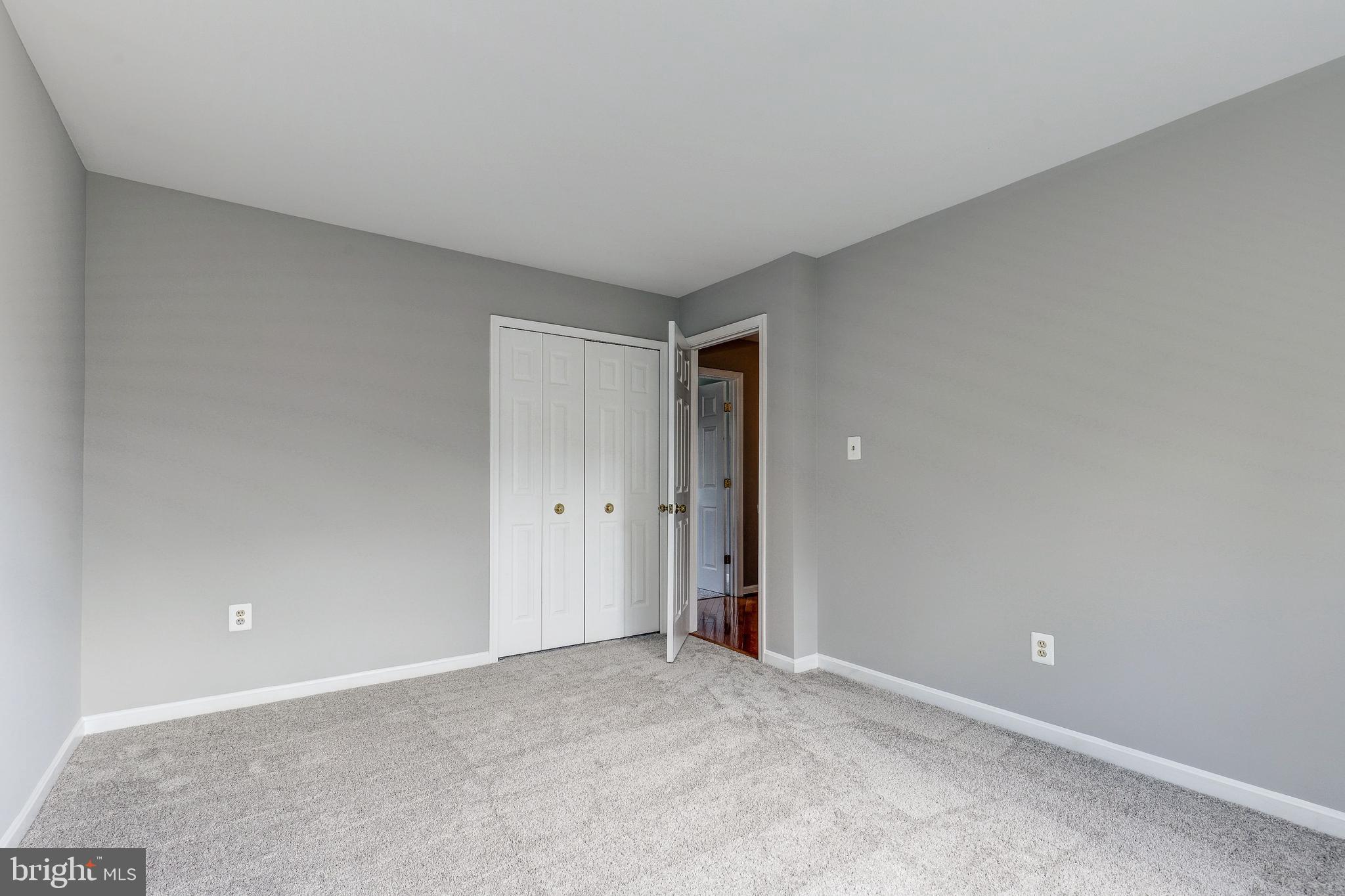 JACKSON PONDS ESTATES - Residential