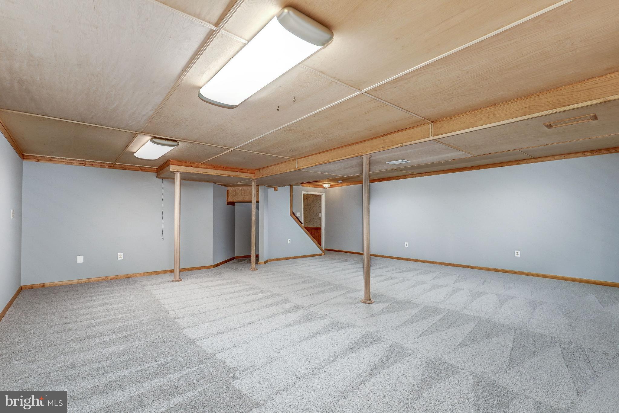 JACKSON PONDS ESTATES - Residential