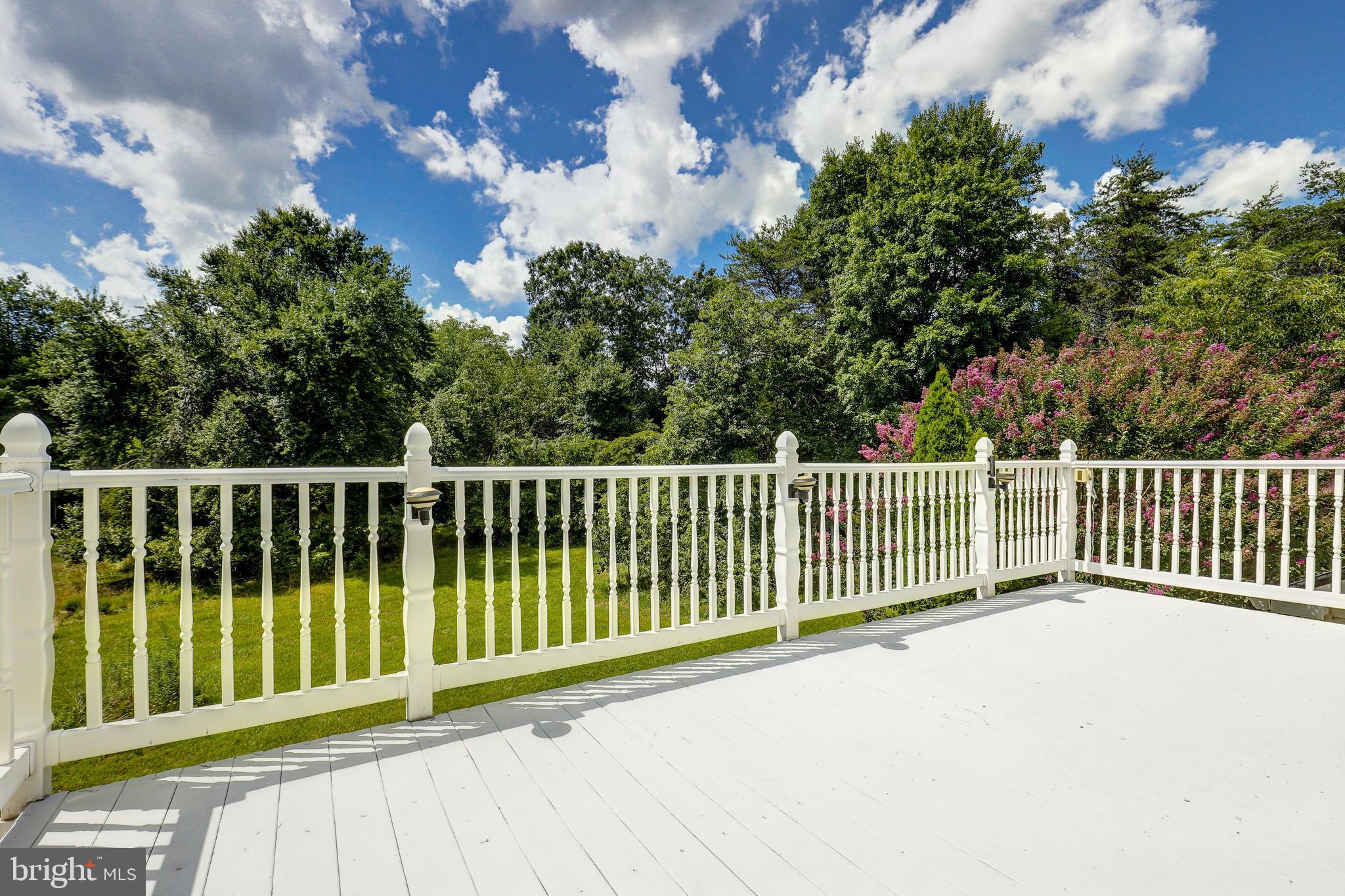 JACKSON PONDS ESTATES - Residential