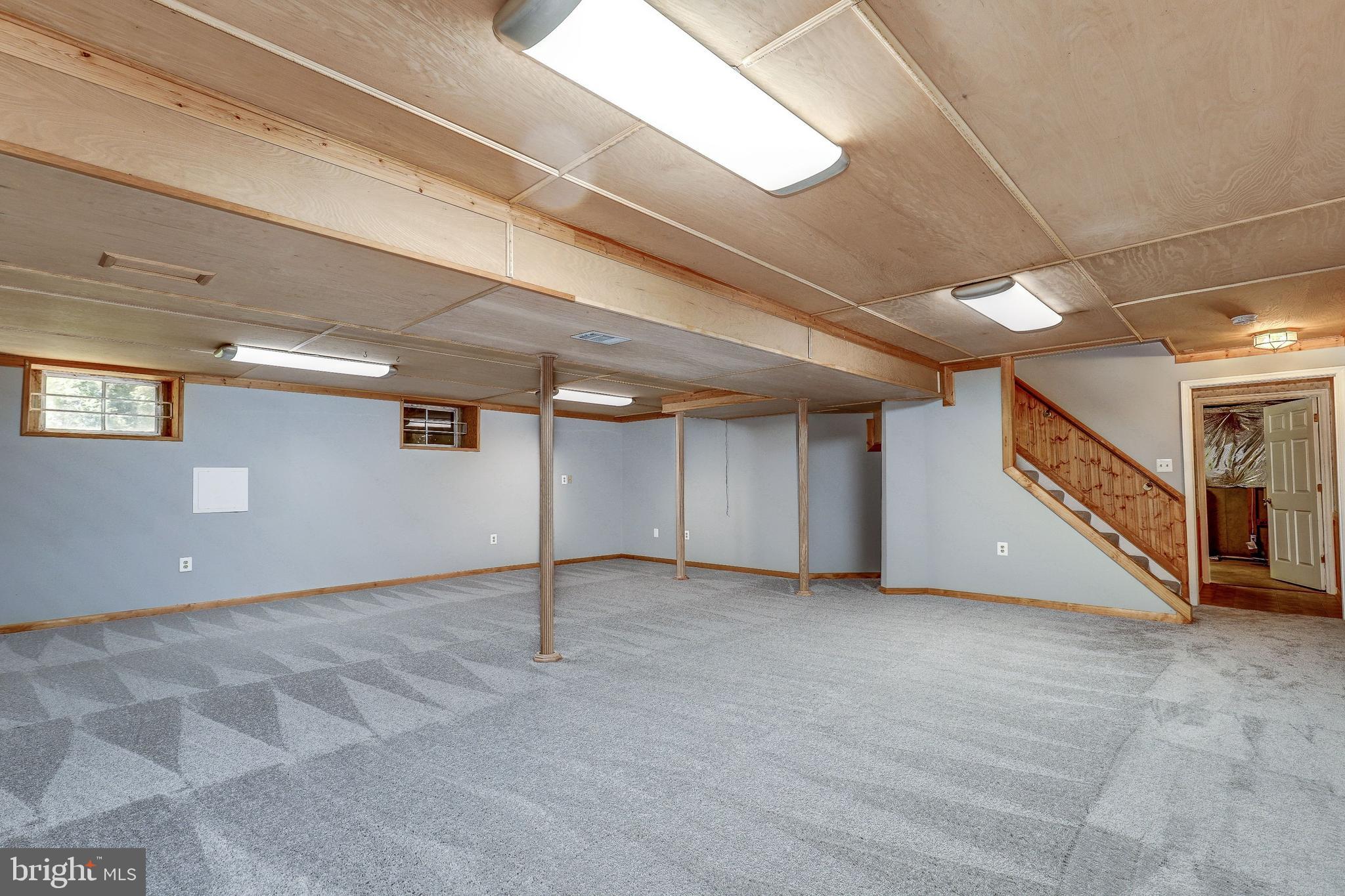 JACKSON PONDS ESTATES - Residential