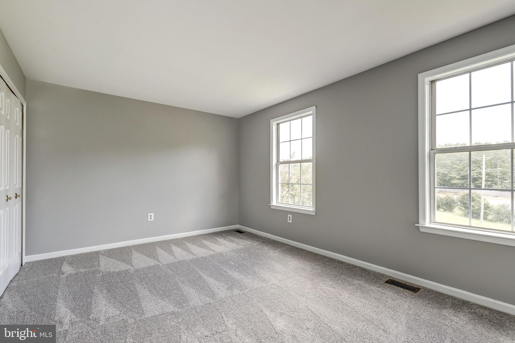 JACKSON PONDS ESTATES - Residential