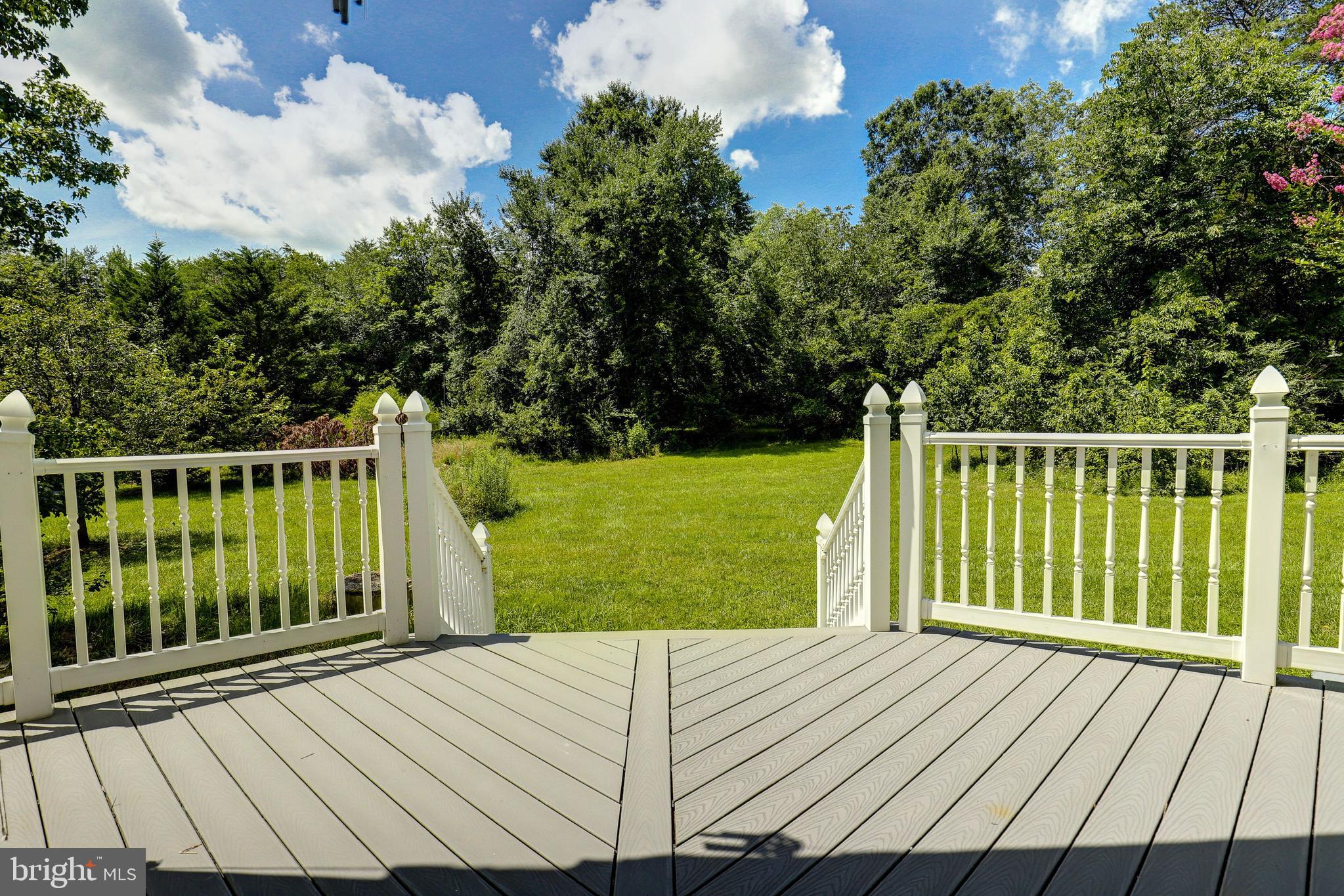 JACKSON PONDS ESTATES - Residential