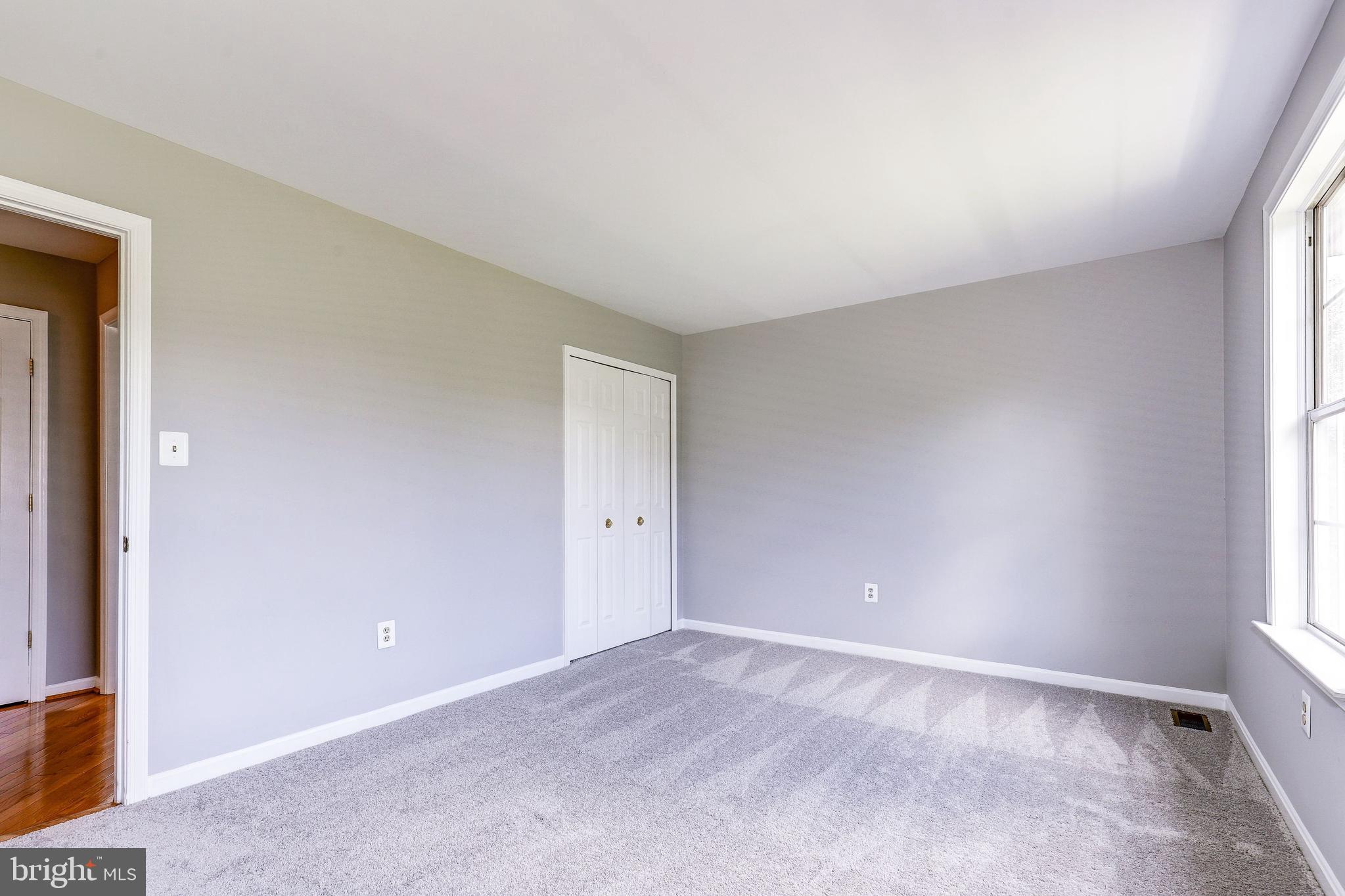 JACKSON PONDS ESTATES - Residential