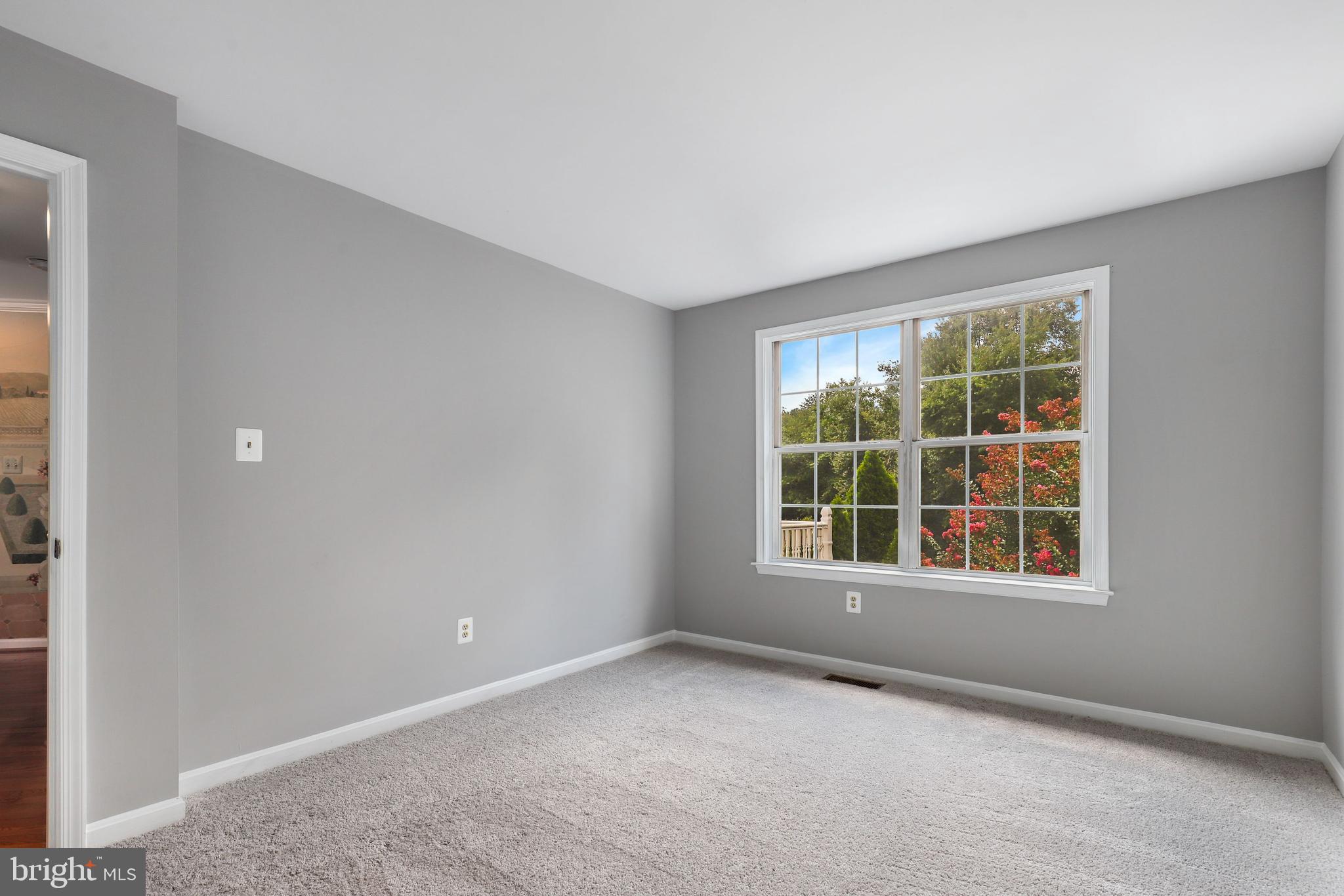 JACKSON PONDS ESTATES - Residential