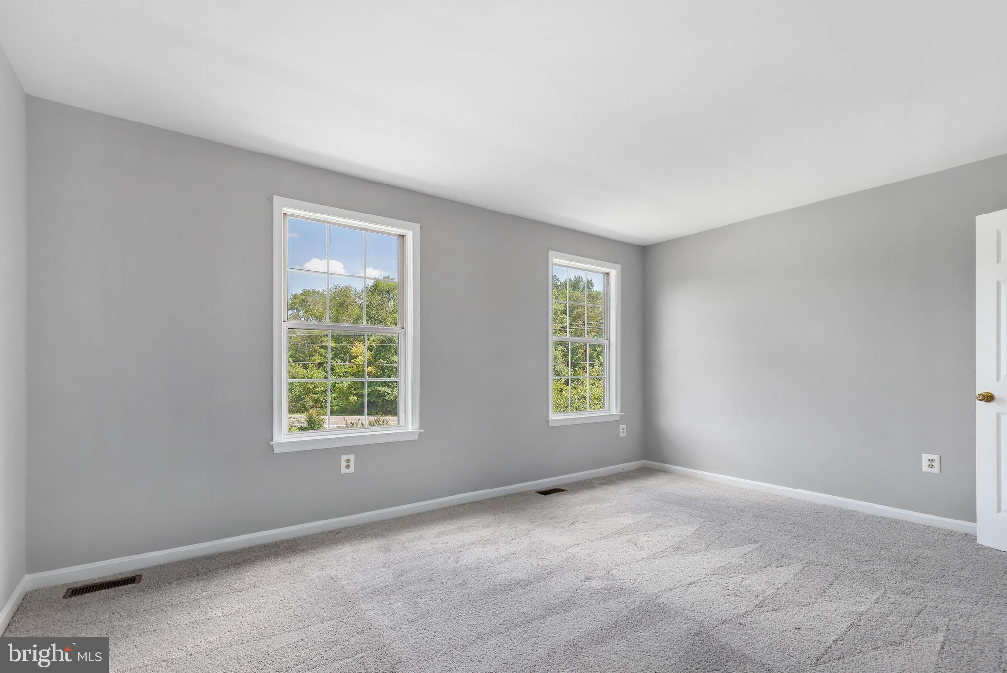 JACKSON PONDS ESTATES - Residential