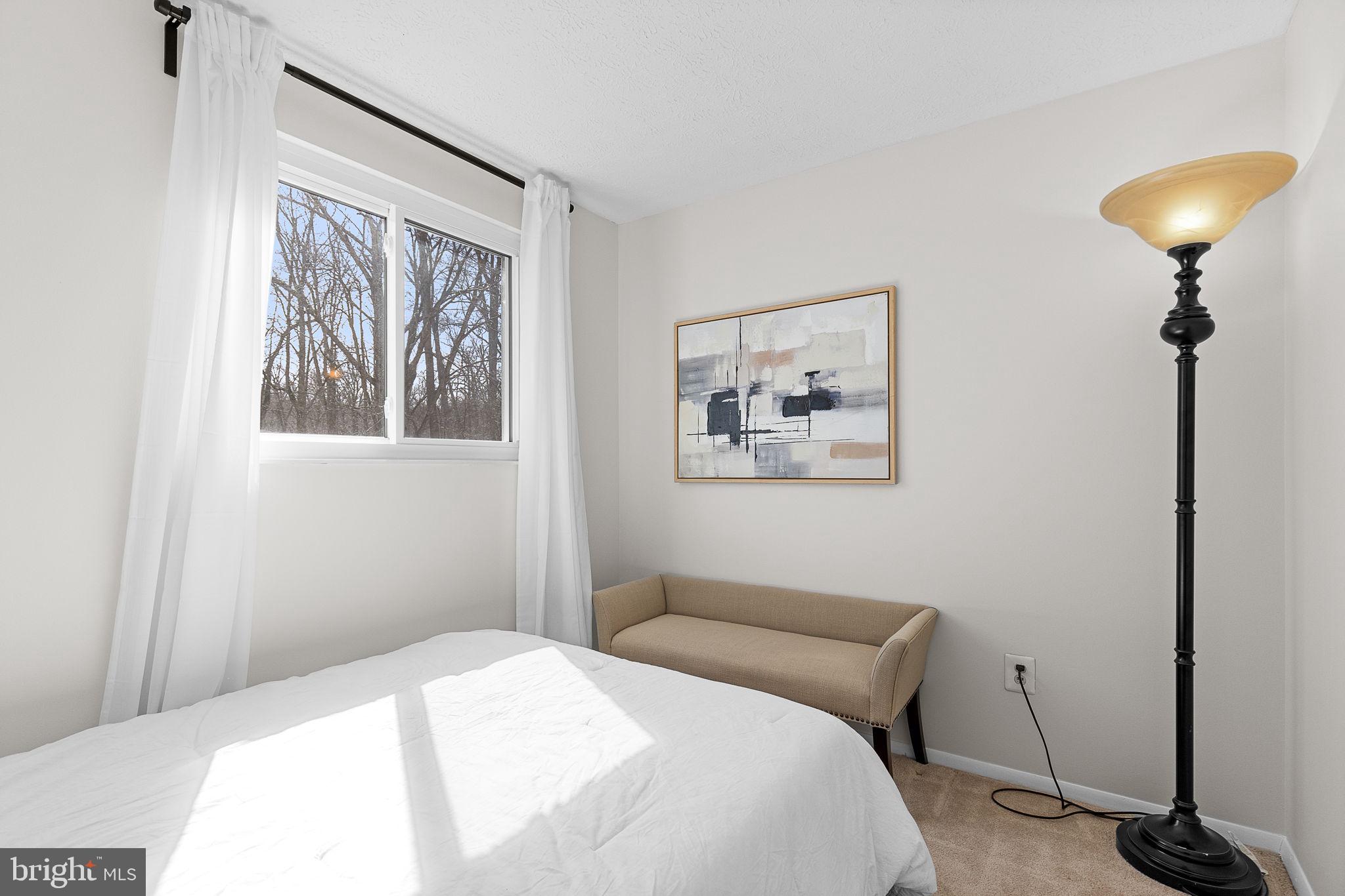 NEWINGTON FOREST - Residential