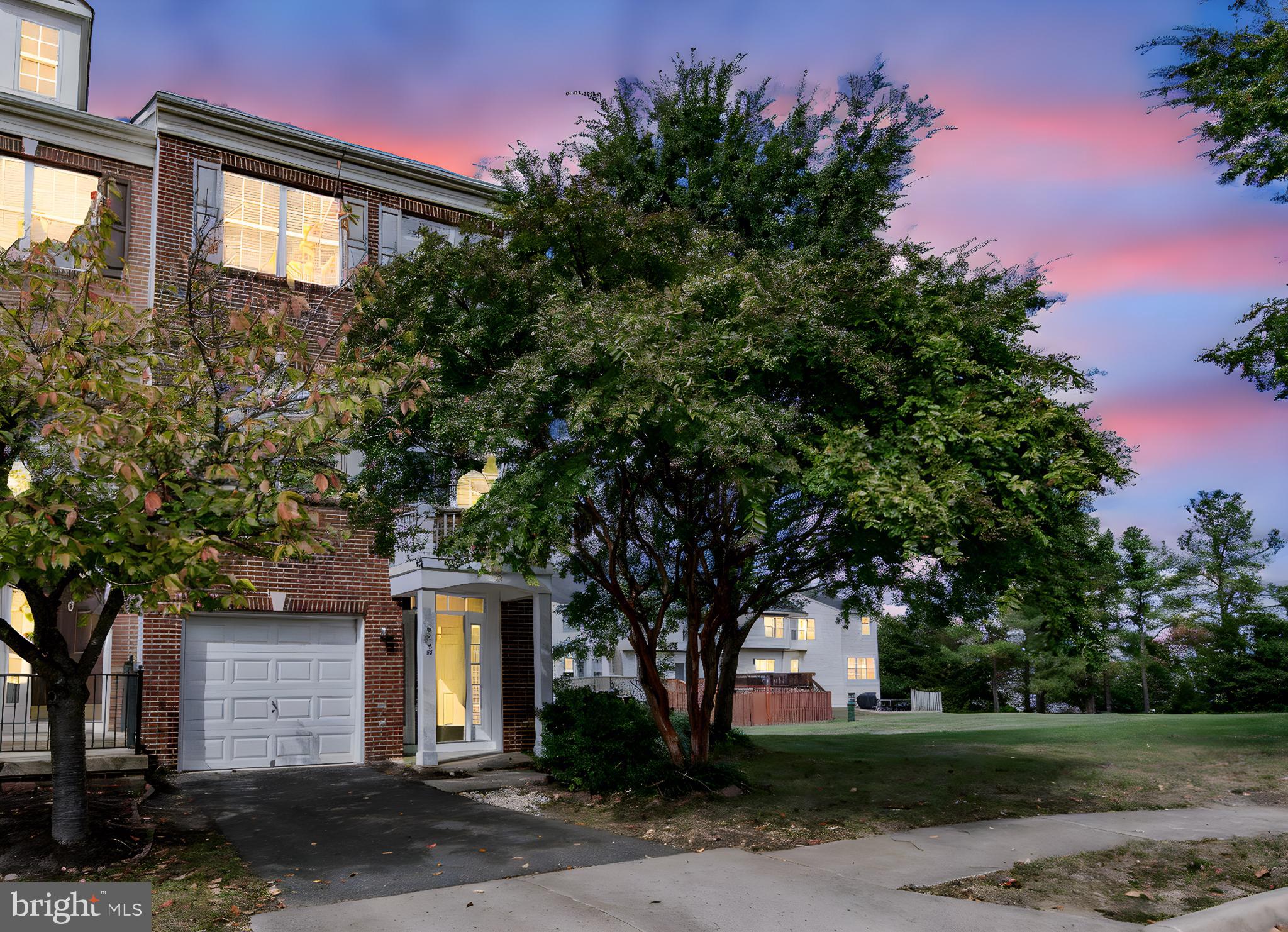 9700 KENNOWAY COURT