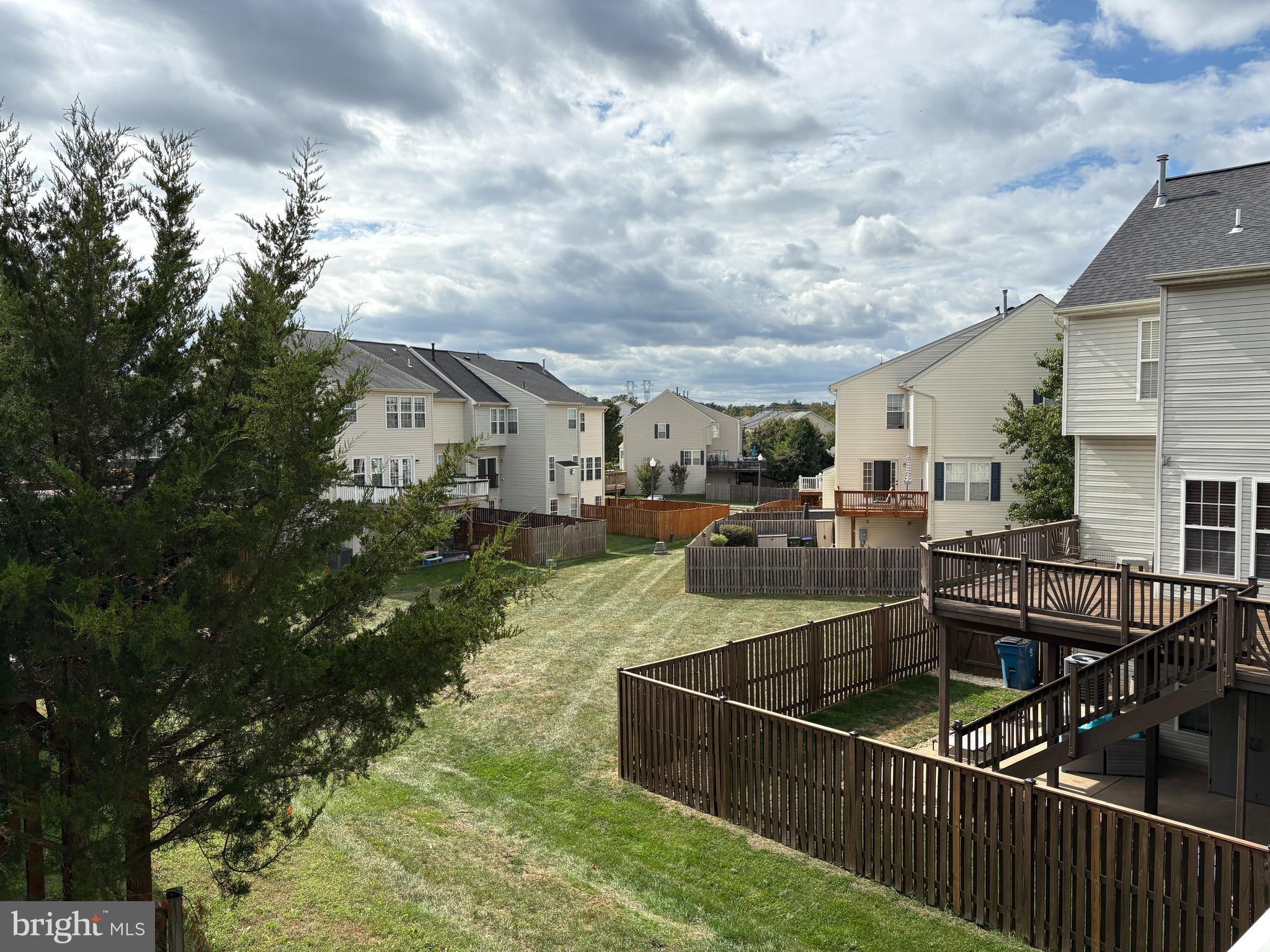 9700 KENNOWAY COURT