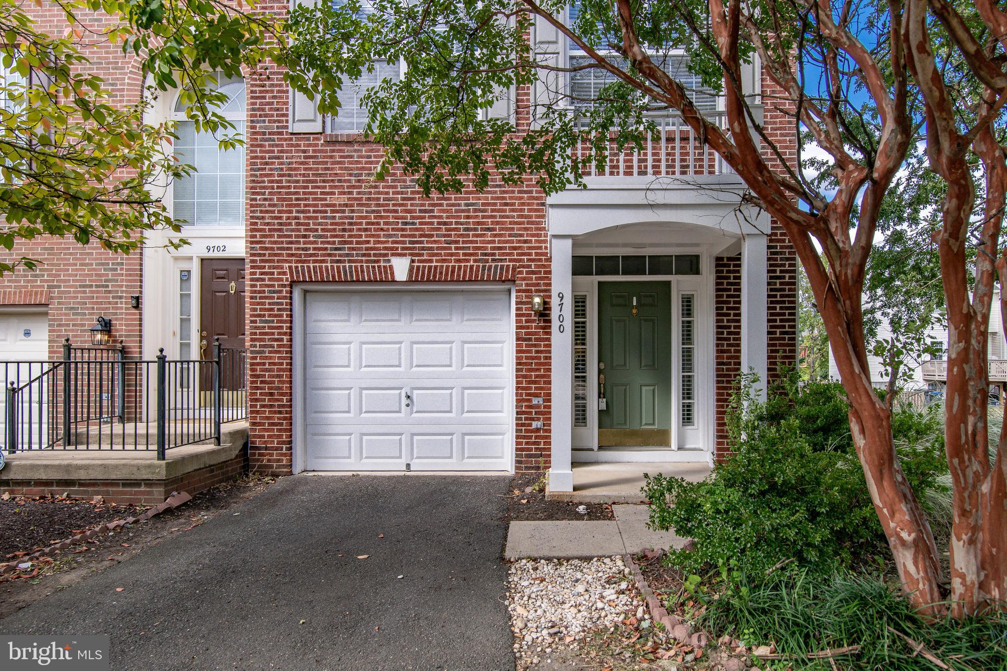 9700 KENNOWAY COURT