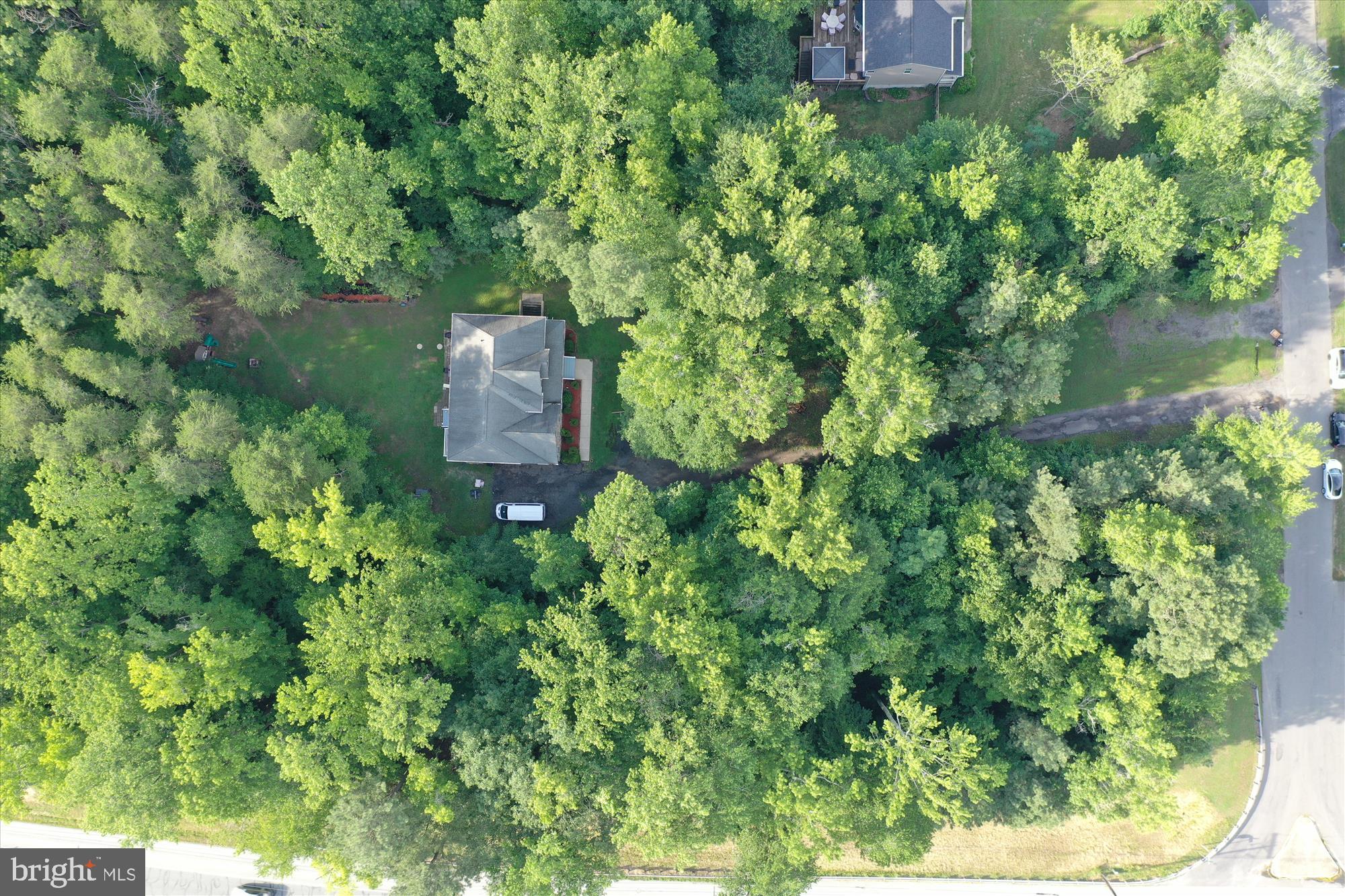 25901 CHAFFEE COURT