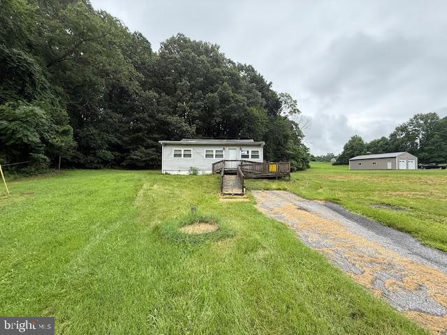 3565 RIVA ROAD