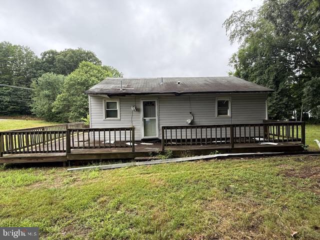3565 RIVA ROAD
