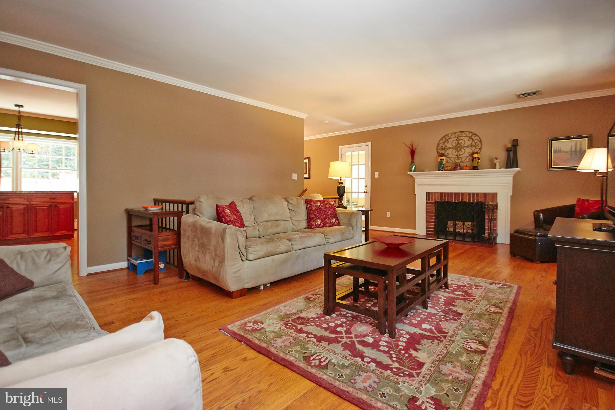 RIVERCREST - Residential