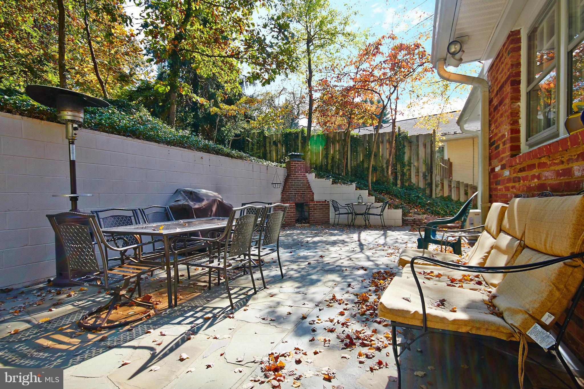 RIVERCREST - Residential