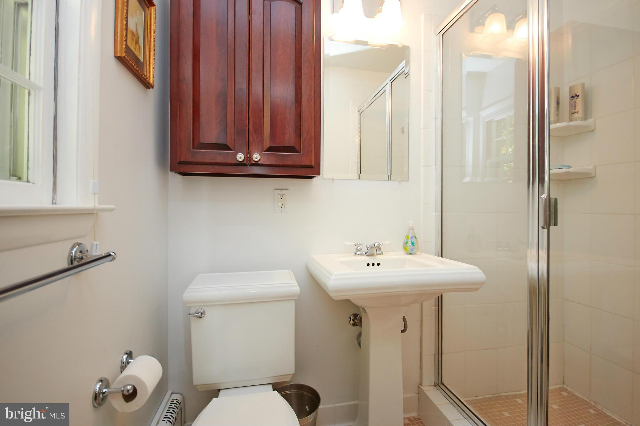 RIVERCREST - Residential