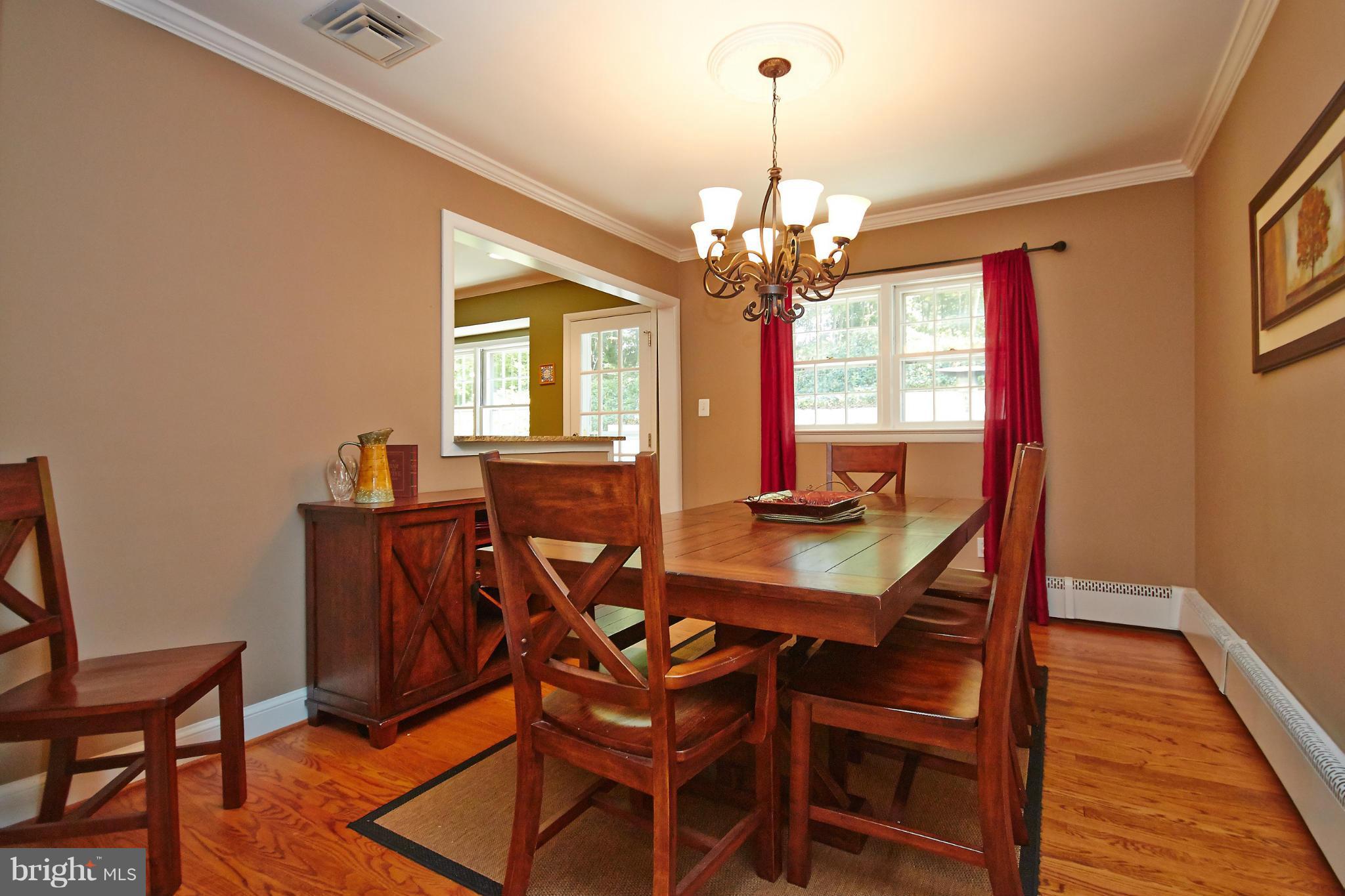 RIVERCREST - Residential