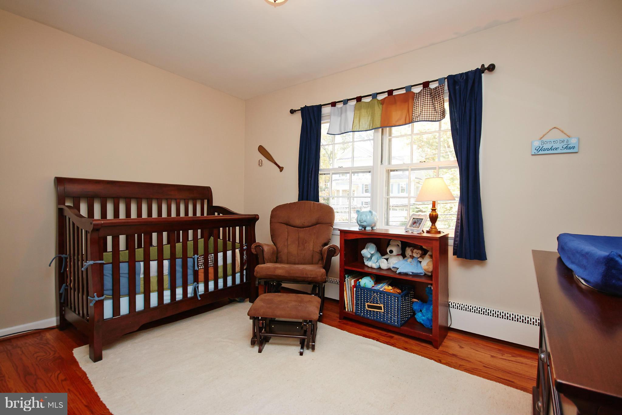 RIVERCREST - Residential
