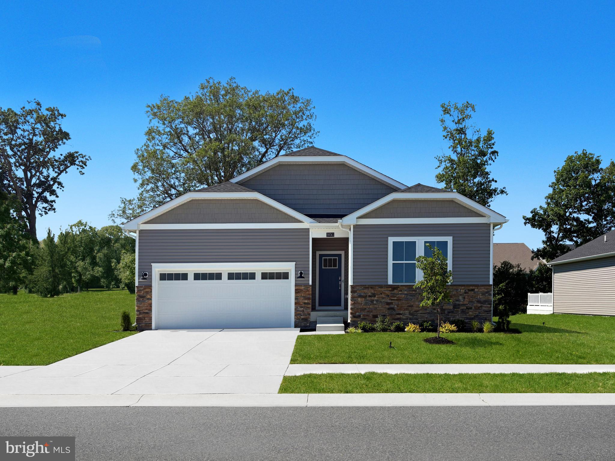 28113 KINGSBURY LANE
