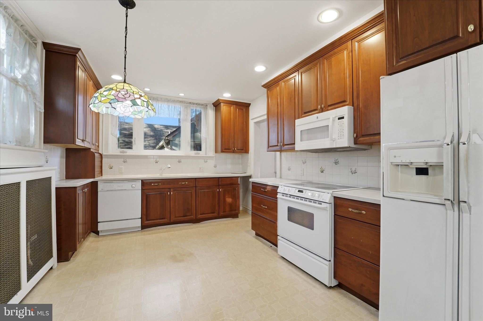 STONYBROOK - Residential